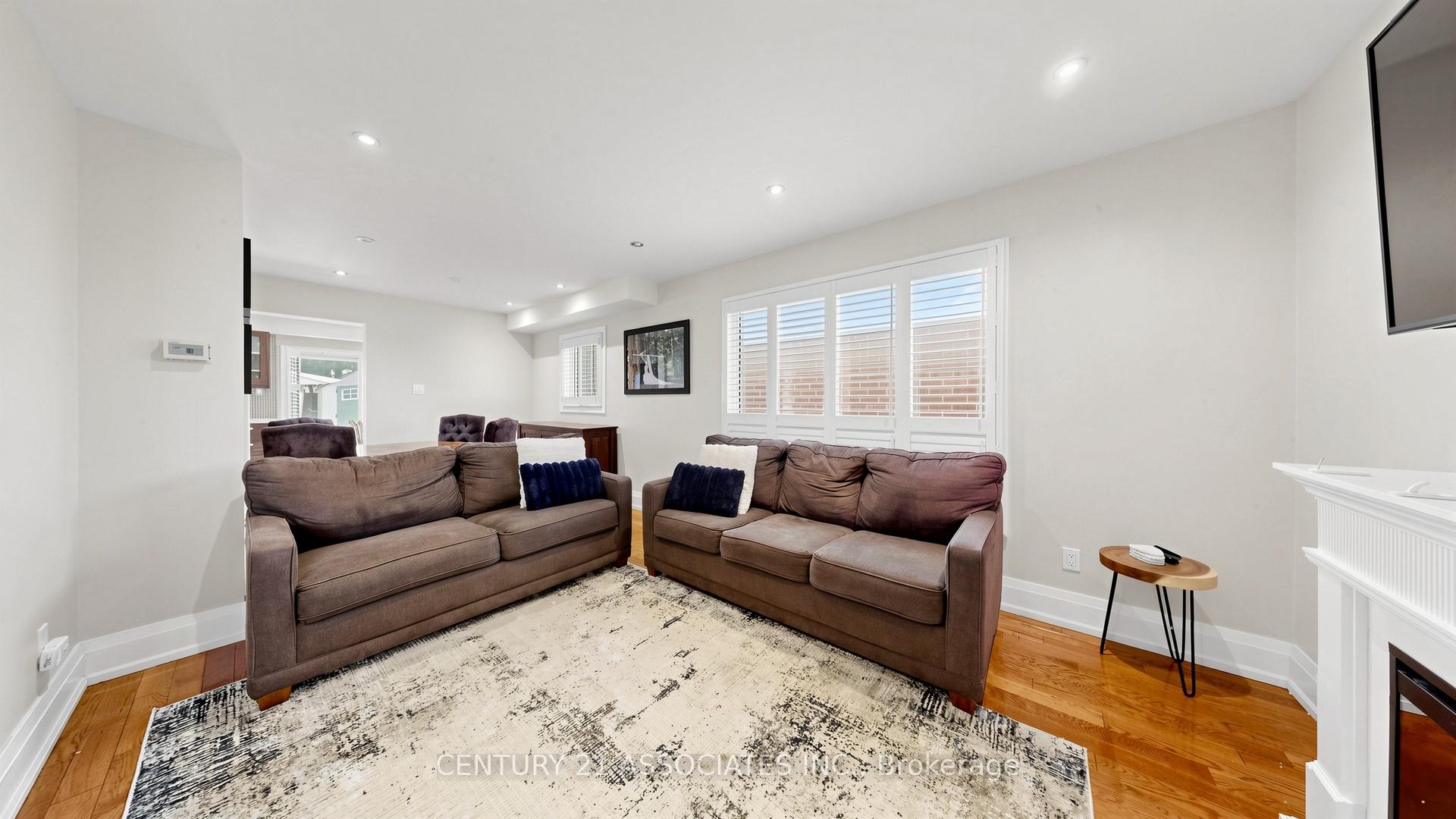 Photo 14 of 80 Stephensen Court, Brampton, Madoc — HOMEH