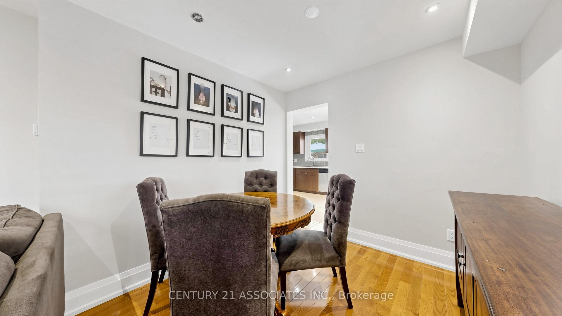 Photo 16 of 80 Stephensen Court, Brampton, Madoc — HOMEH