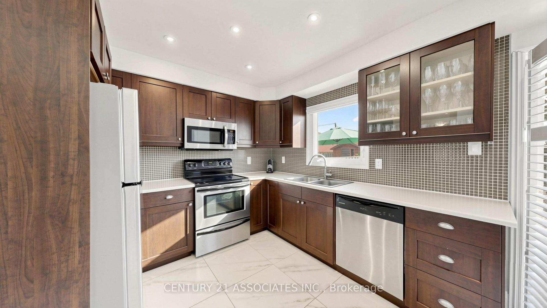 Photo 18 of 80 Stephensen Court, Brampton, Madoc — HOMEH