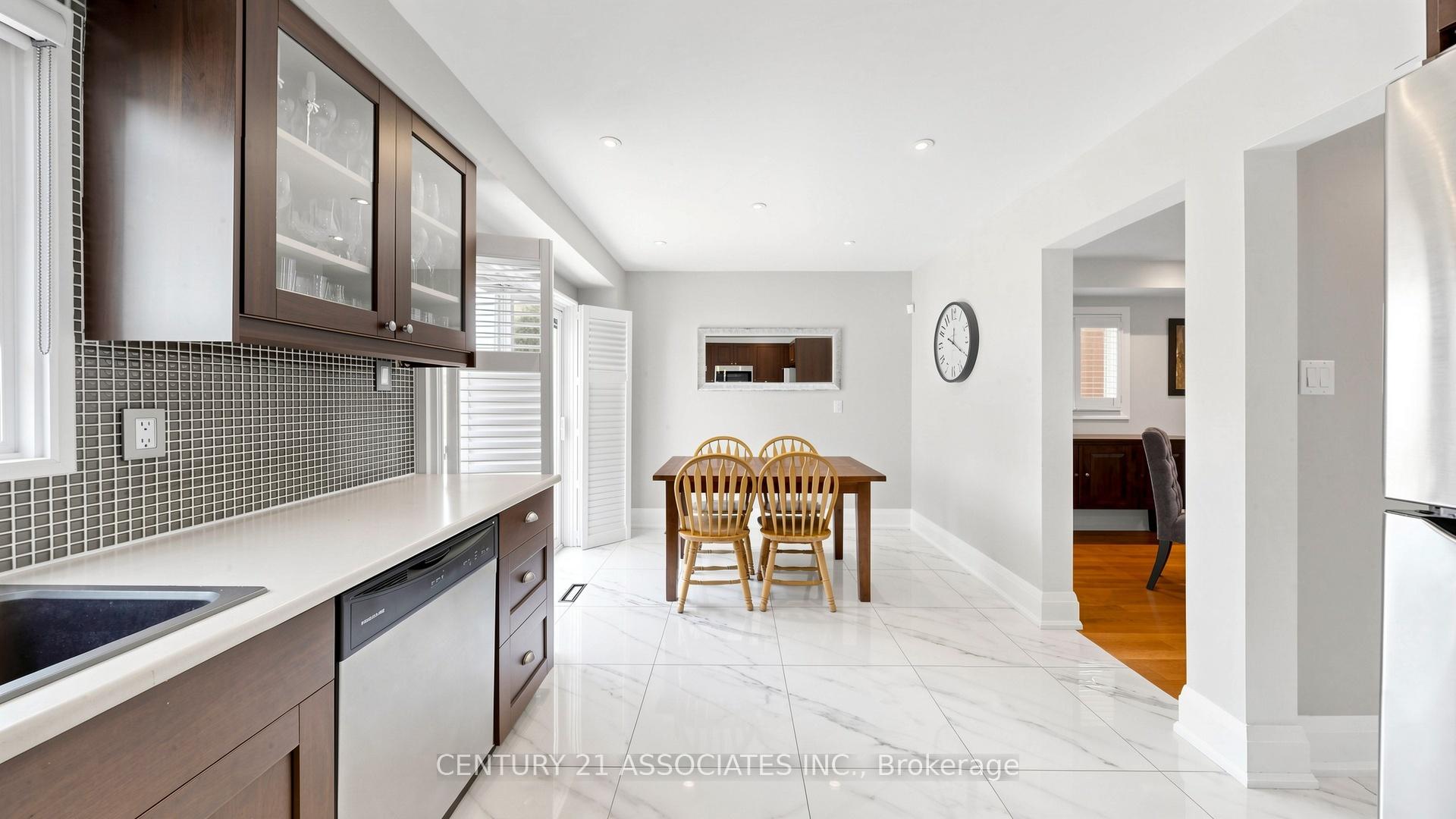 Photo 20 of 80 Stephensen Court, Brampton, Madoc — HOMEH