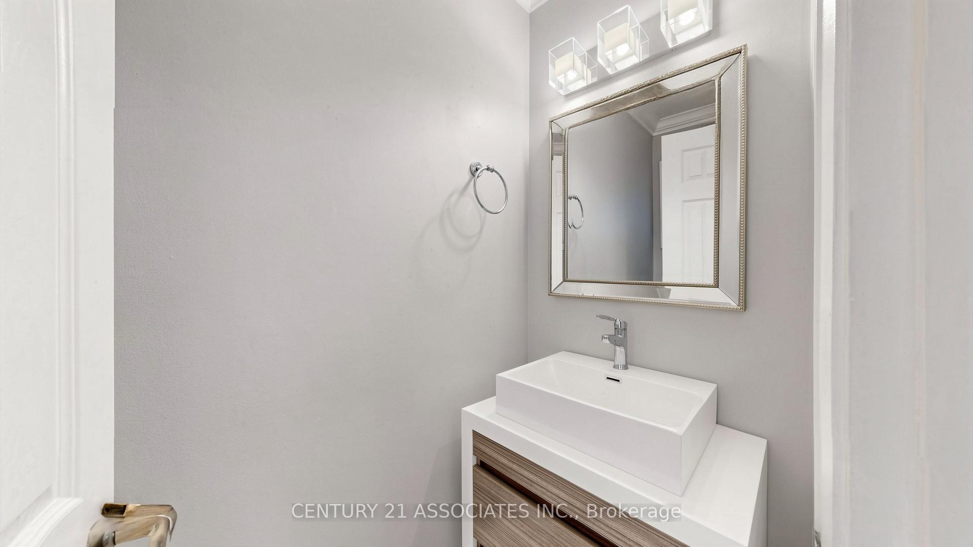 Photo 22 of 80 Stephensen Court, Brampton, Madoc — HOMEH