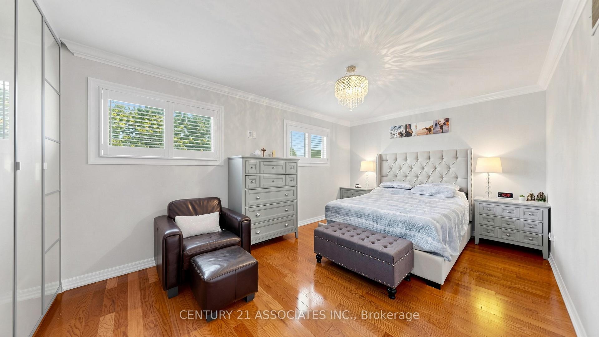 Photo 25 of 80 Stephensen Court, Brampton, Madoc — HOMEH