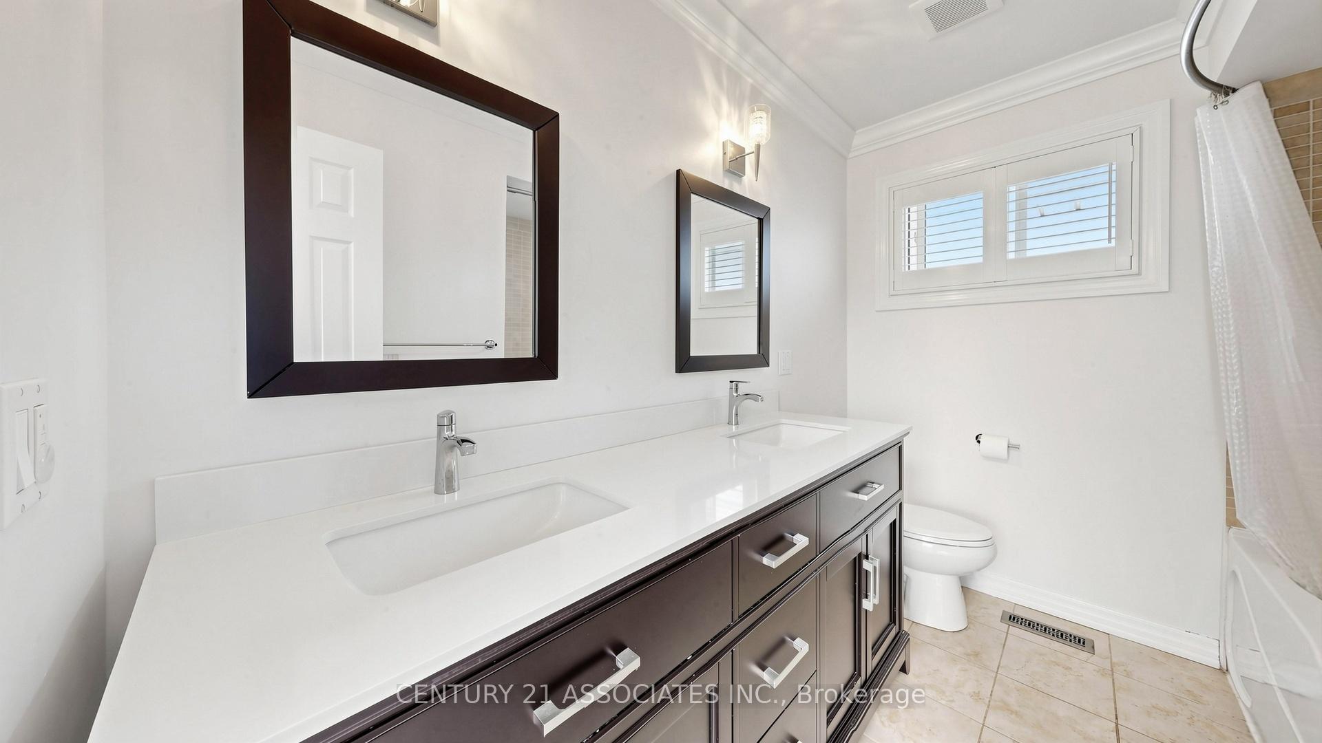 Photo 28 of 80 Stephensen Court, Brampton, Madoc — HOMEH