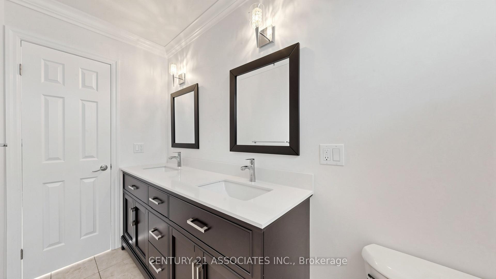 Photo 29 of 80 Stephensen Court, Brampton, Madoc — HOMEH