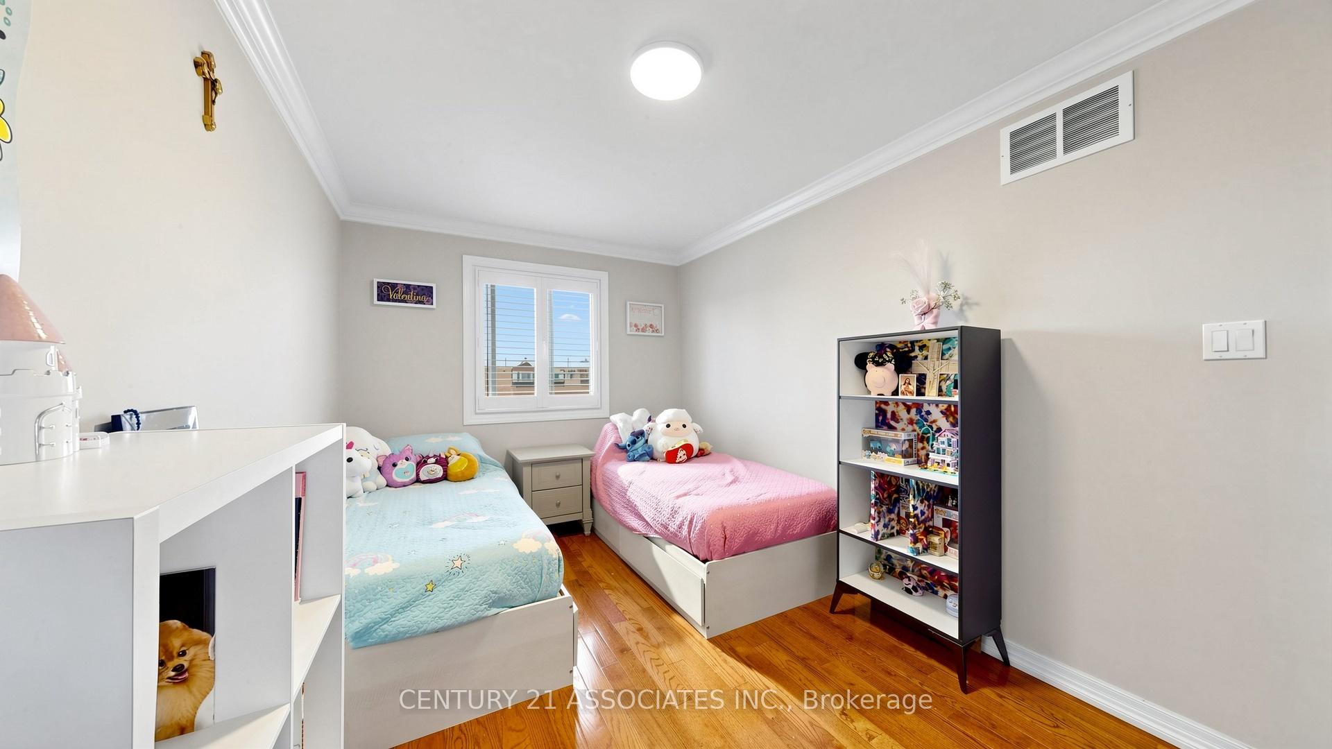 Photo 30 of 80 Stephensen Court, Brampton, Madoc — HOMEH