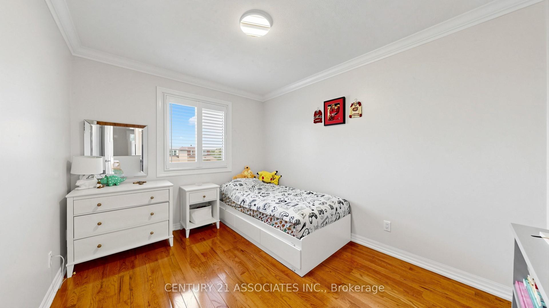 Photo 32 of 80 Stephensen Court, Brampton, Madoc — HOMEH
