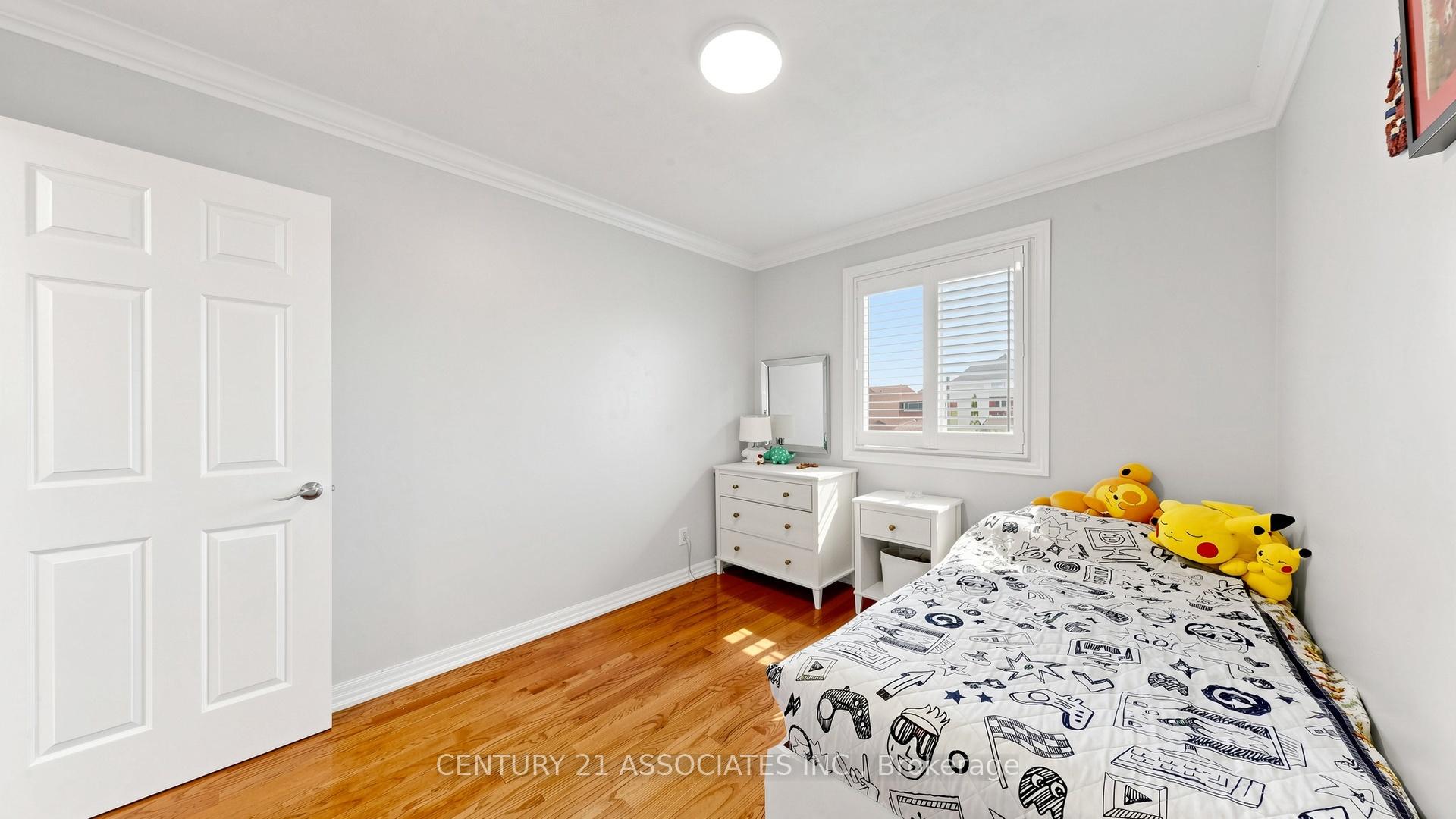 Photo 33 of 80 Stephensen Court, Brampton, Madoc — HOMEH