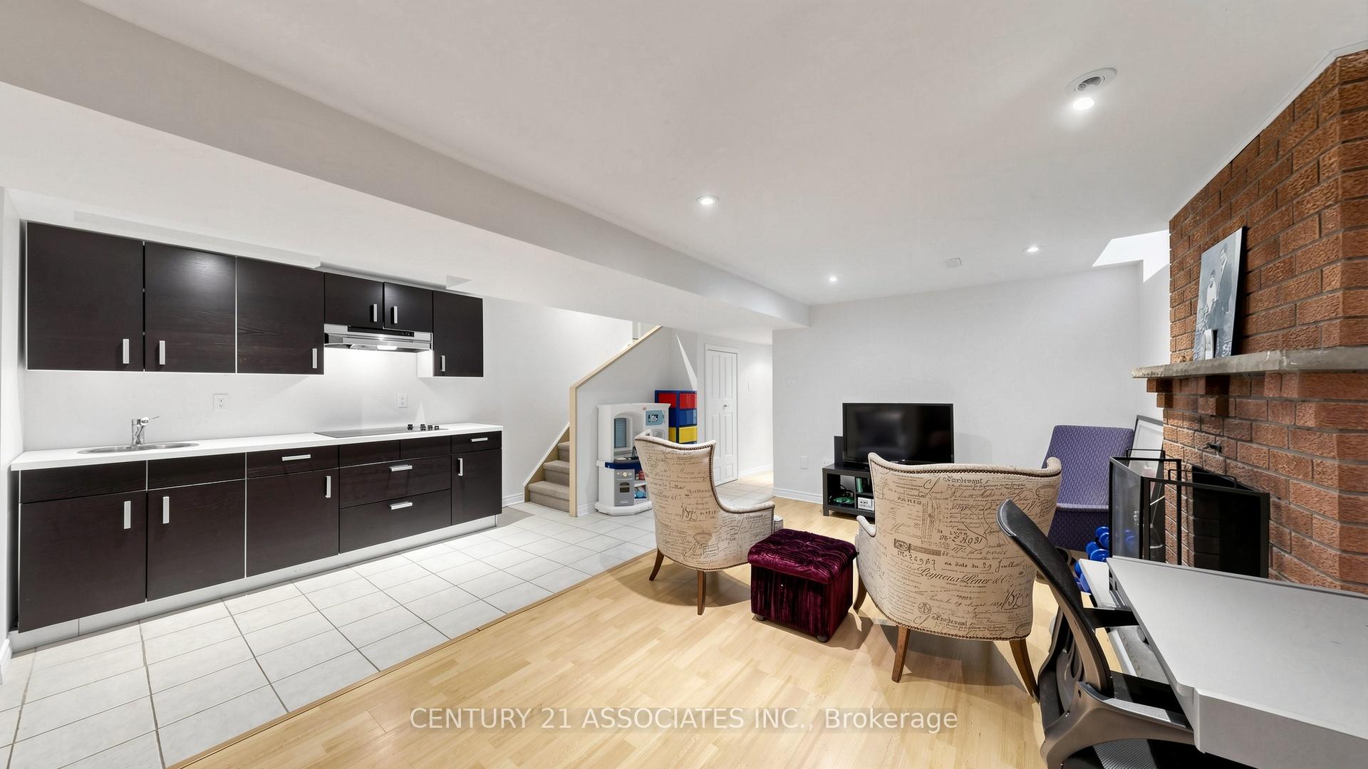 Photo 35 of 80 Stephensen Court, Brampton, Madoc — HOMEH
