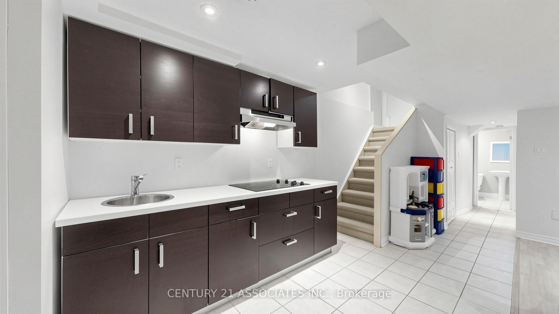 Photo 34 of 80 Stephensen Court, Brampton, Madoc — HOMEH
