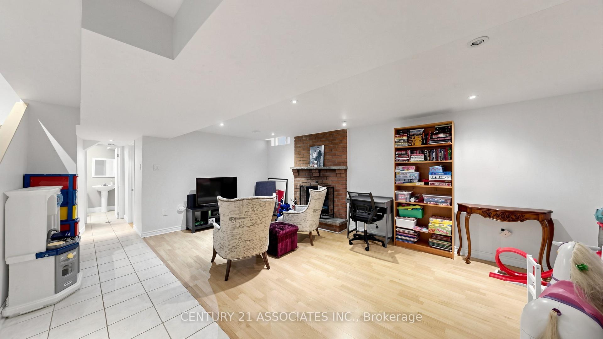 Photo 37 of 80 Stephensen Court, Brampton, Madoc — HOMEH