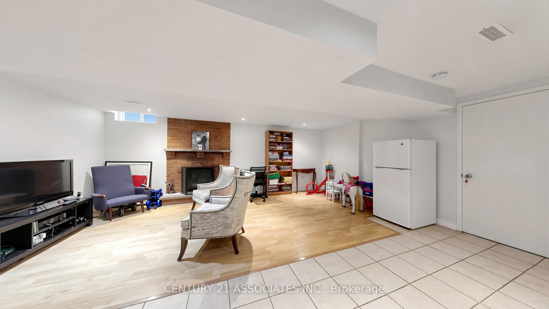 Photo 38 of 80 Stephensen Court, Brampton, Madoc — HOMEH
