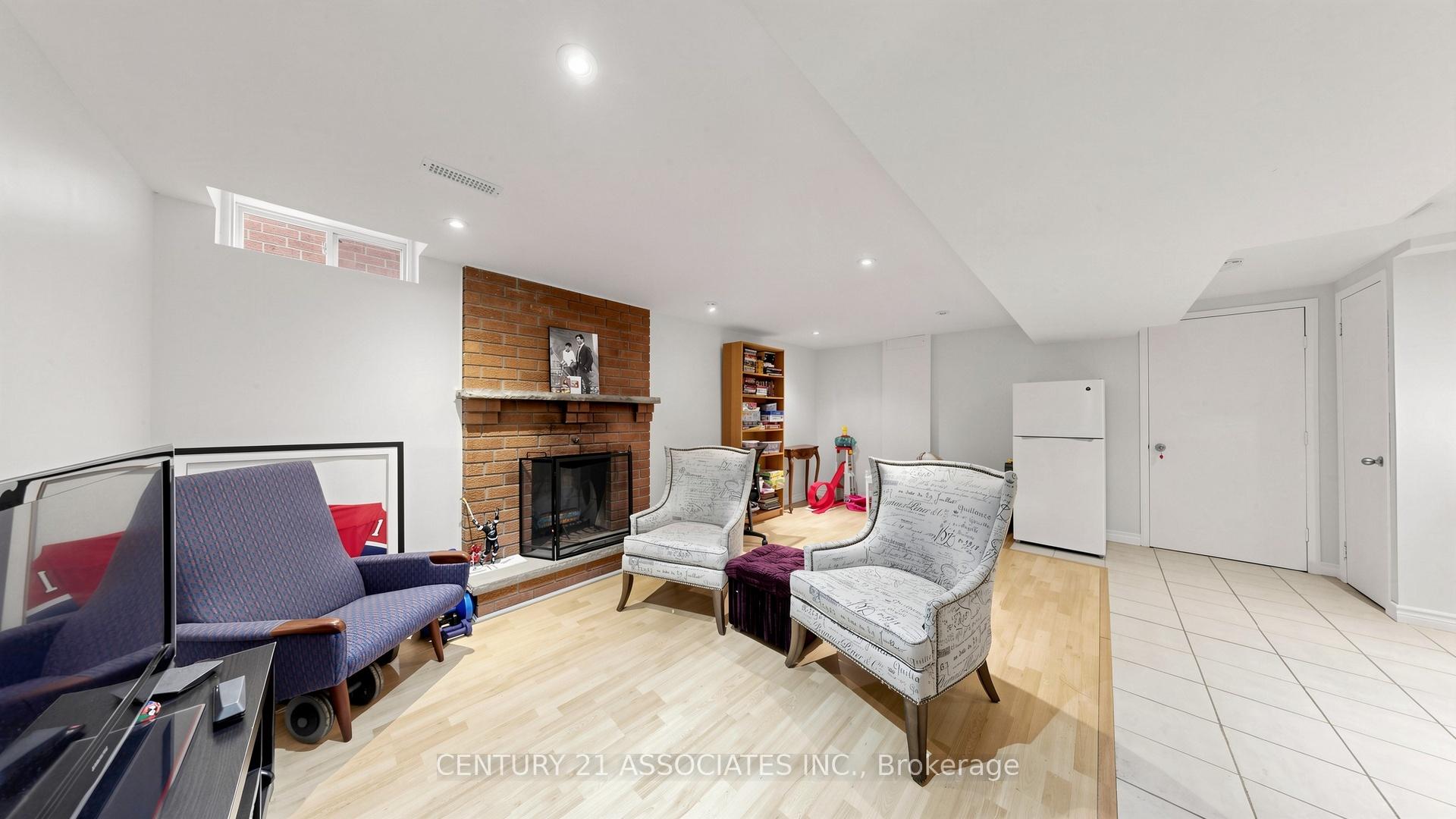 Photo 39 of 80 Stephensen Court, Brampton, Madoc — HOMEH