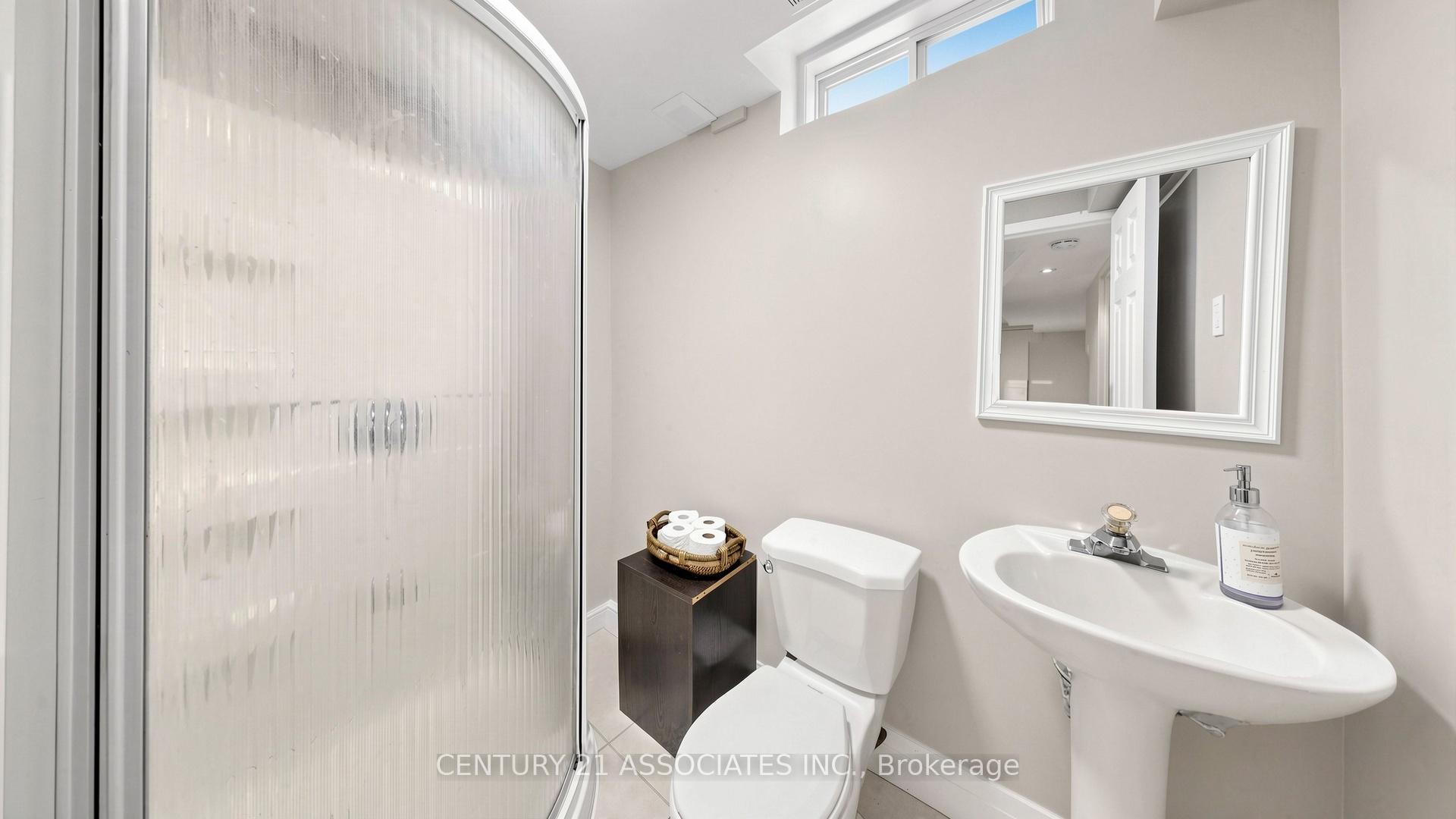Photo 42 of 80 Stephensen Court, Brampton, Madoc — HOMEH