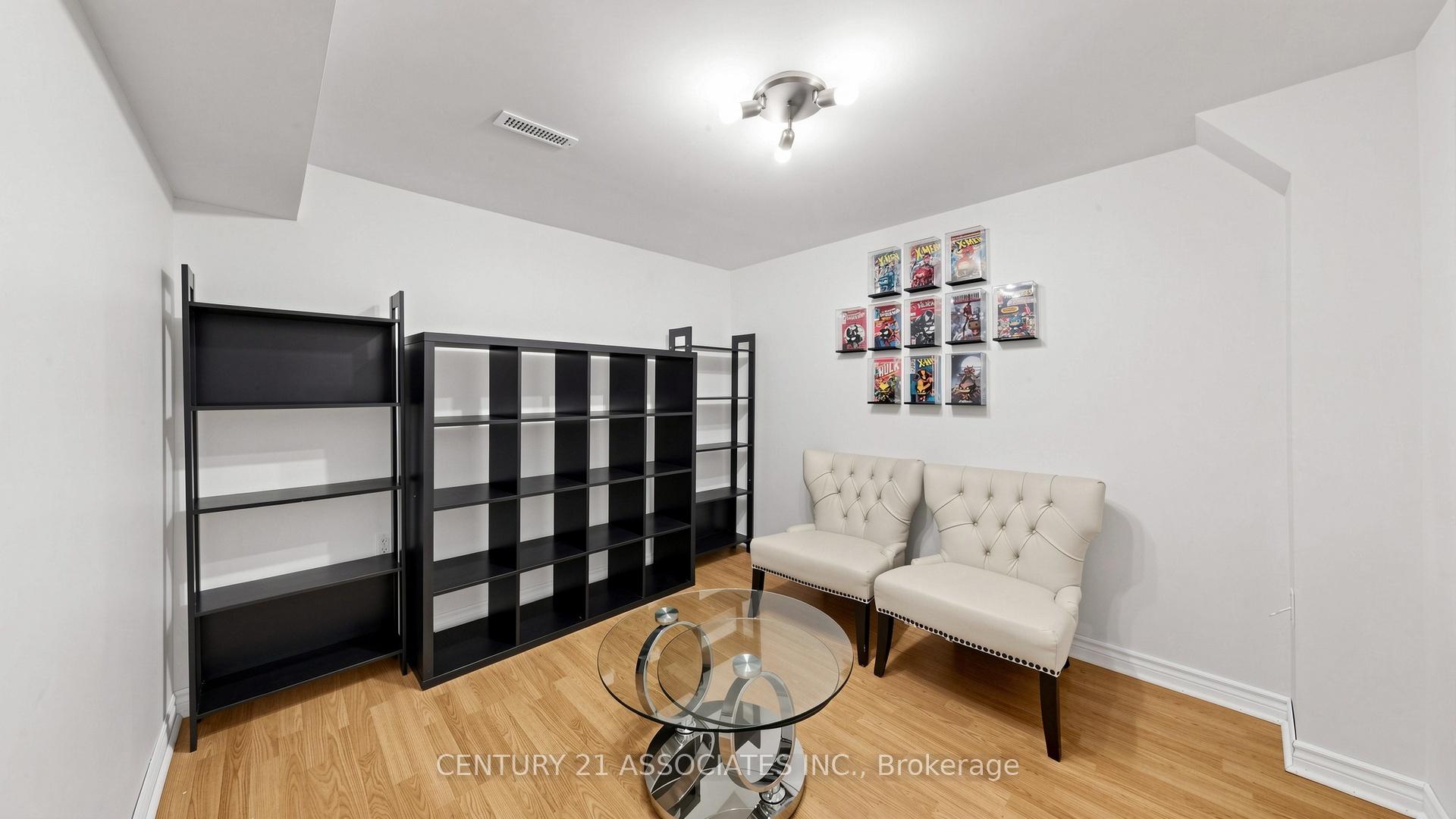 Photo 46 of 80 Stephensen Court, Brampton, Madoc — HOMEH