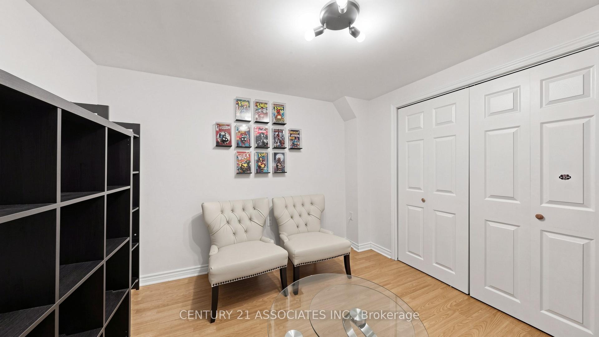 Photo 44 of 80 Stephensen Court, Brampton, Madoc — HOMEH