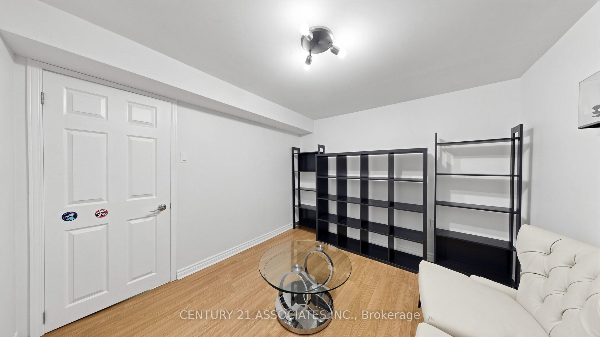Photo 47 of 80 Stephensen Court, Brampton, Madoc — HOMEH