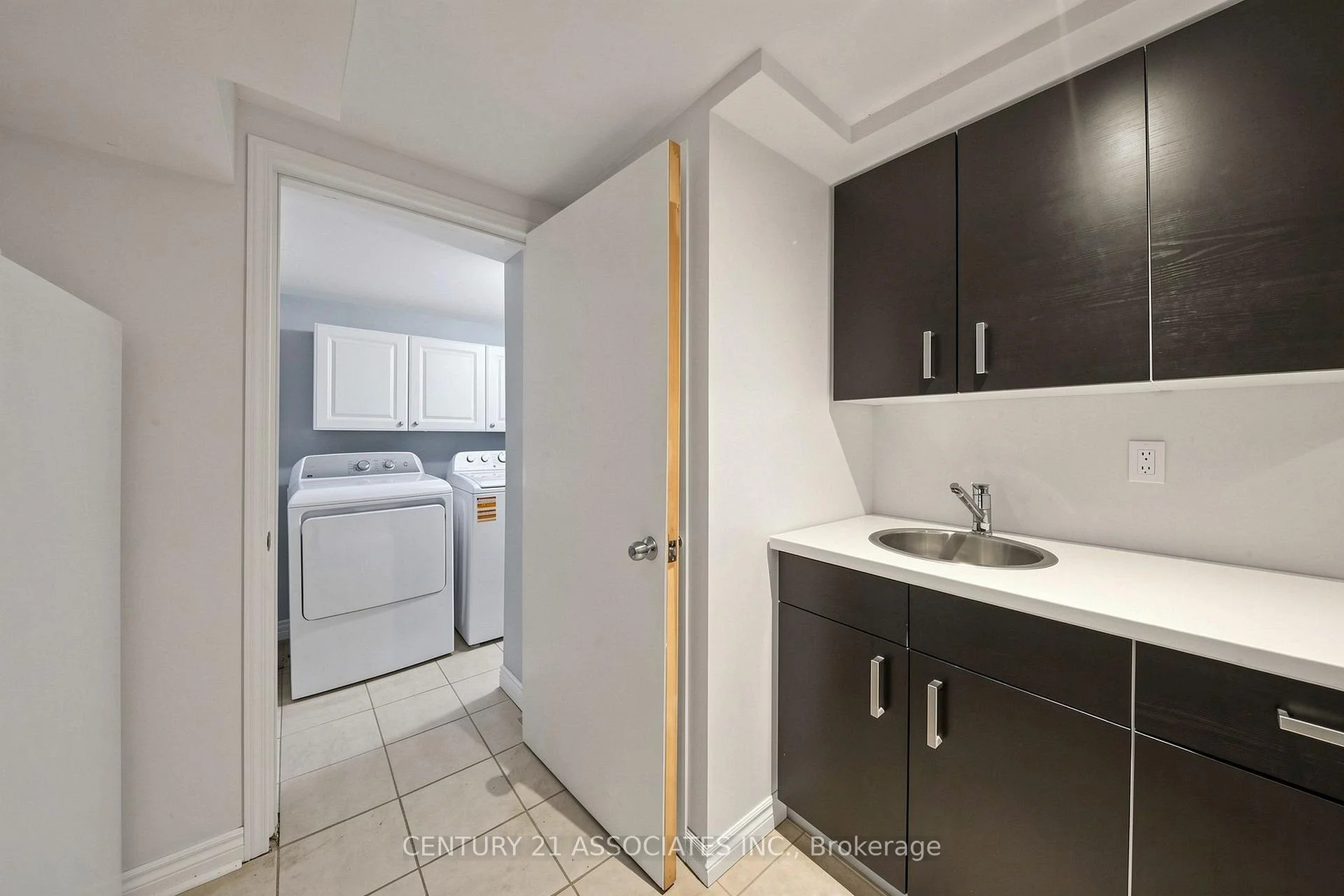 Photo 49 of 80 Stephensen Court, Brampton, Madoc — HOMEH