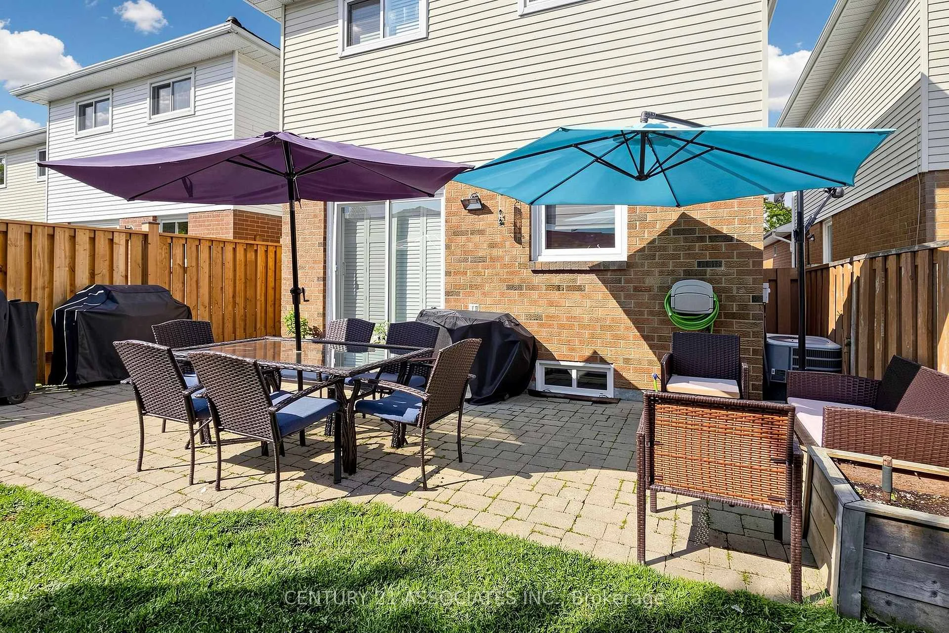 Photo 53 of 80 Stephensen Court, Brampton, Madoc — HOMEH