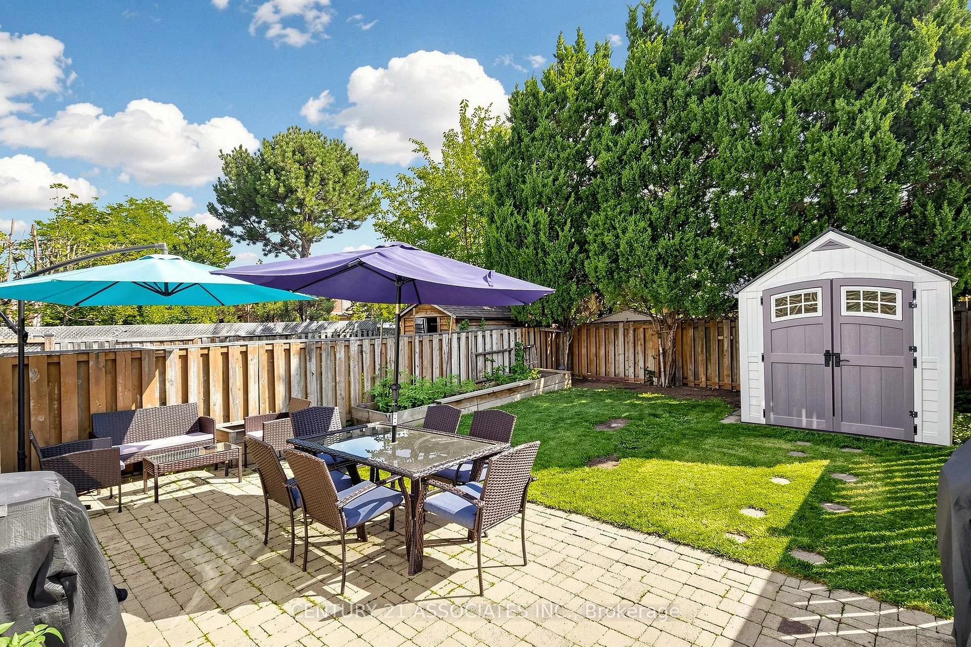 Photo 51 of 80 Stephensen Court, Brampton, Madoc — HOMEH