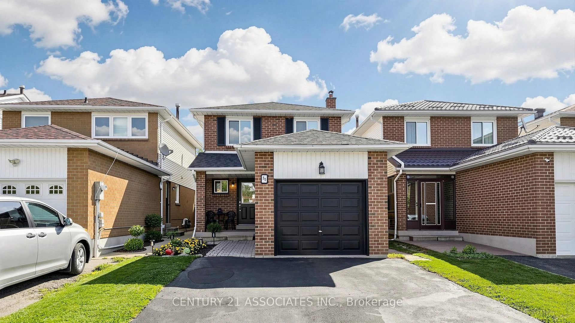Photo 6 of 80 Stephensen Court, Brampton, Madoc — HOMEH
