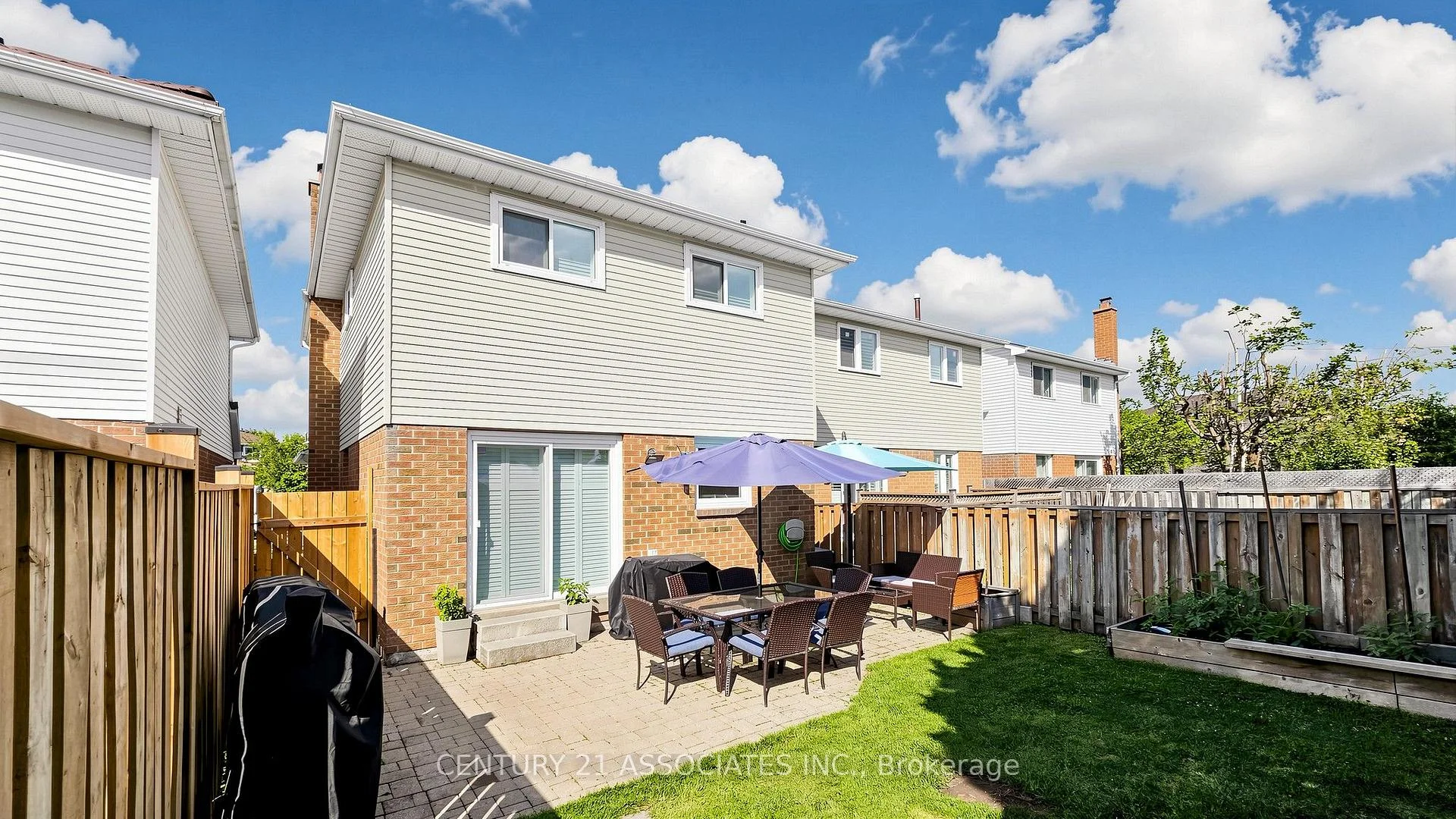 Photo 54 of 80 Stephensen Court, Brampton, Madoc — HOMEH
