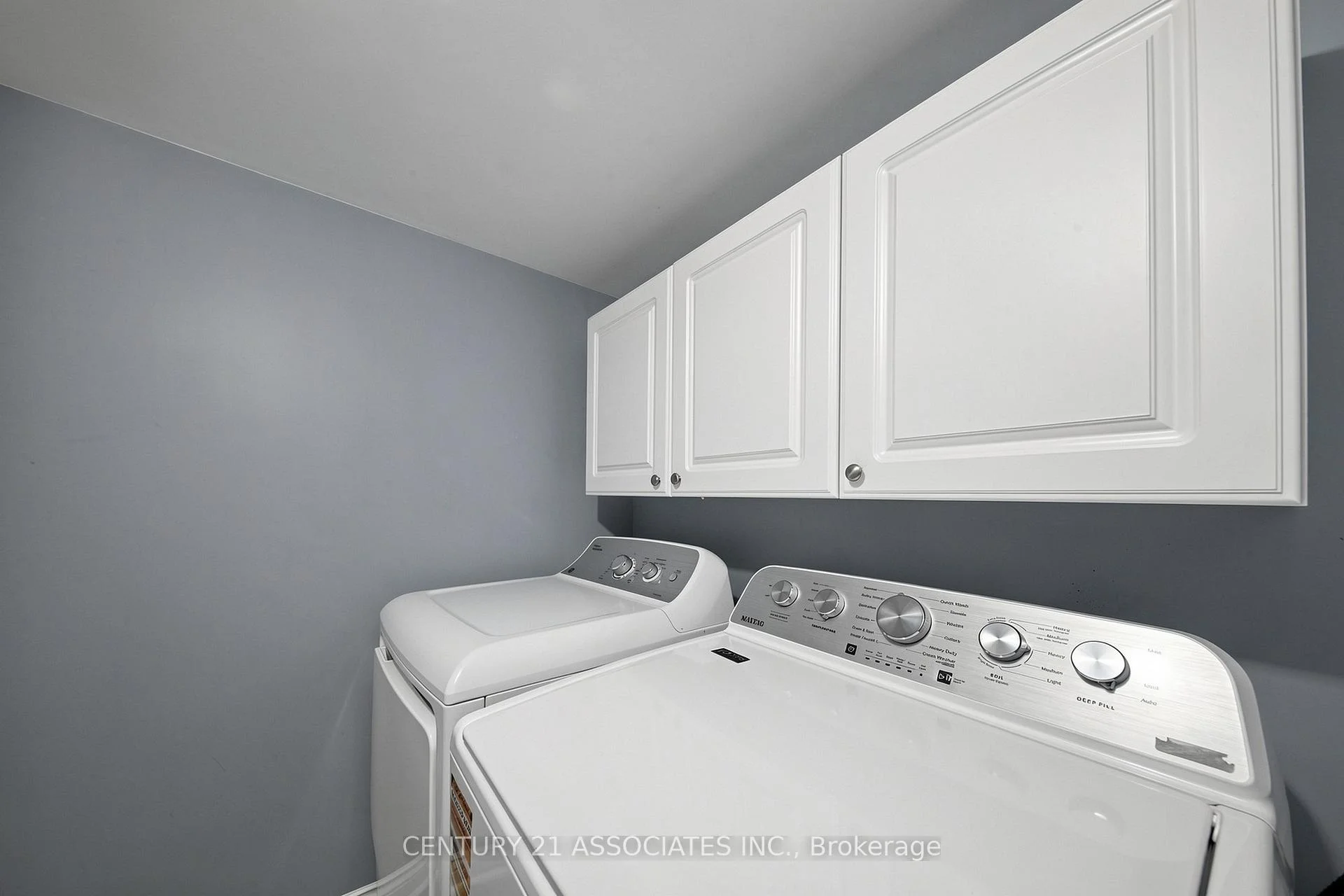 Photo 50 of 80 Stephensen Court, Brampton, Madoc — HOMEH