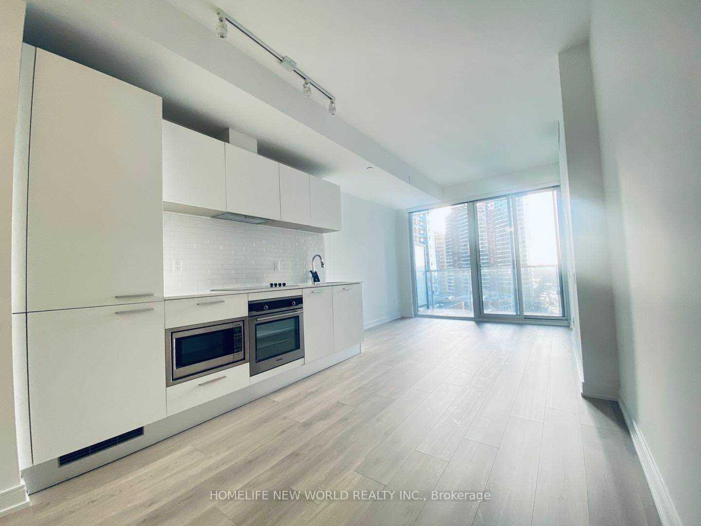 Photo 2 of Unit 913, 3 Gloucester Street, Toronto, Church-Yonge Corridor — HOMEH