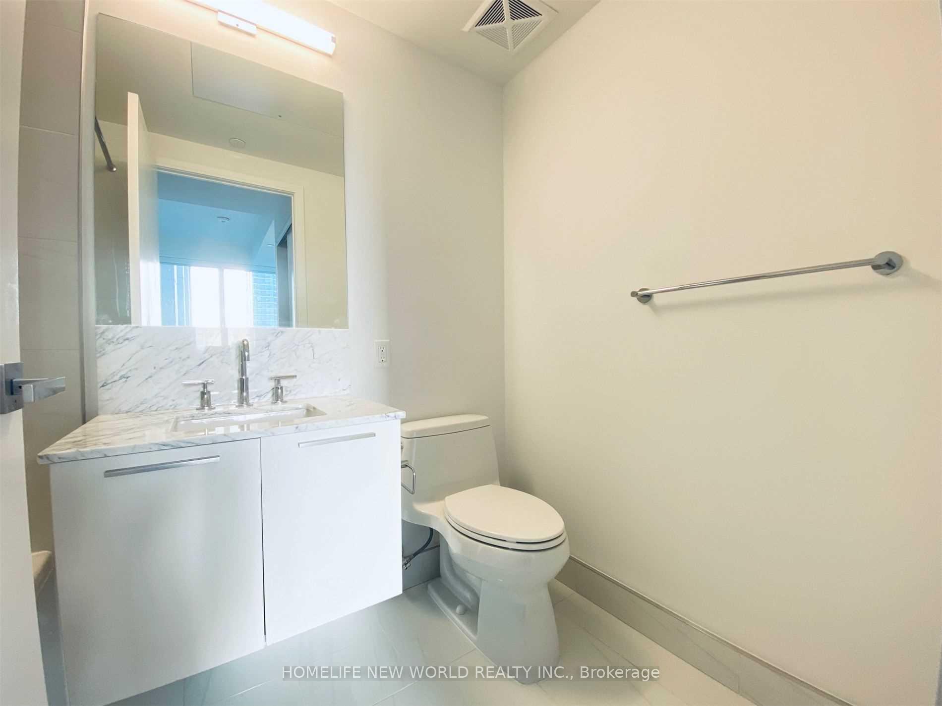 Photo 8 of Unit 913, 3 Gloucester Street, Toronto, Church-Yonge Corridor — HOMEH