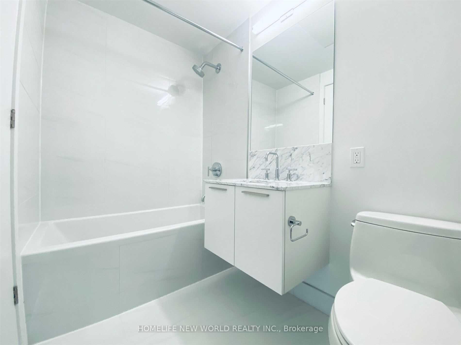 Photo 9 of Unit 913, 3 Gloucester Street, Toronto, Church-Yonge Corridor — HOMEH