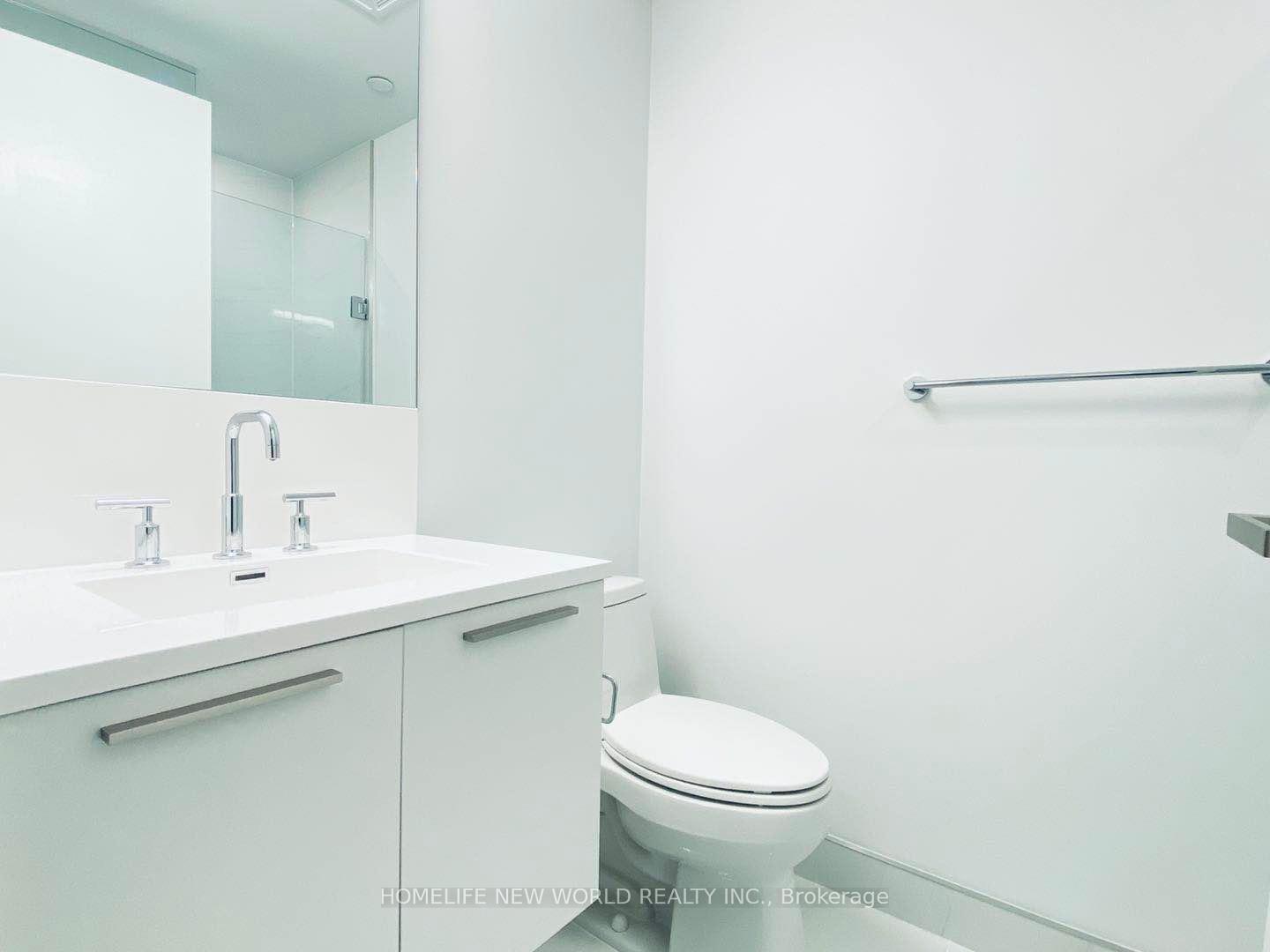 Photo 12 of Unit 913, 3 Gloucester Street, Toronto, Church-Yonge Corridor — HOMEH