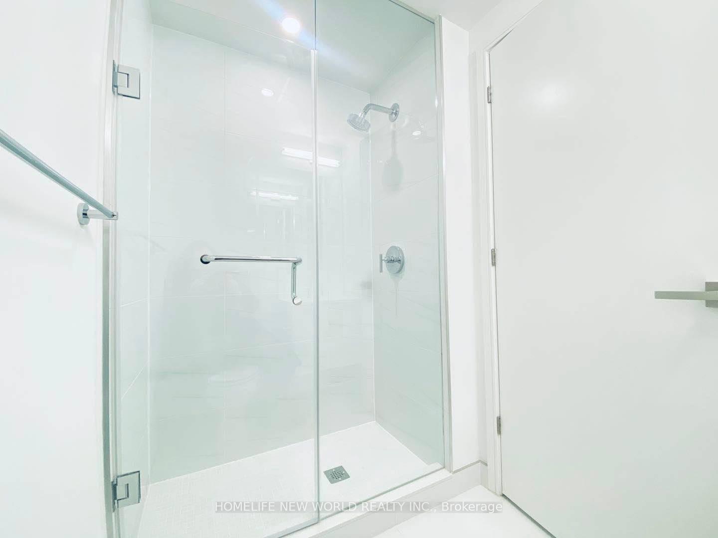 Photo 13 of Unit 913, 3 Gloucester Street, Toronto, Church-Yonge Corridor — HOMEH