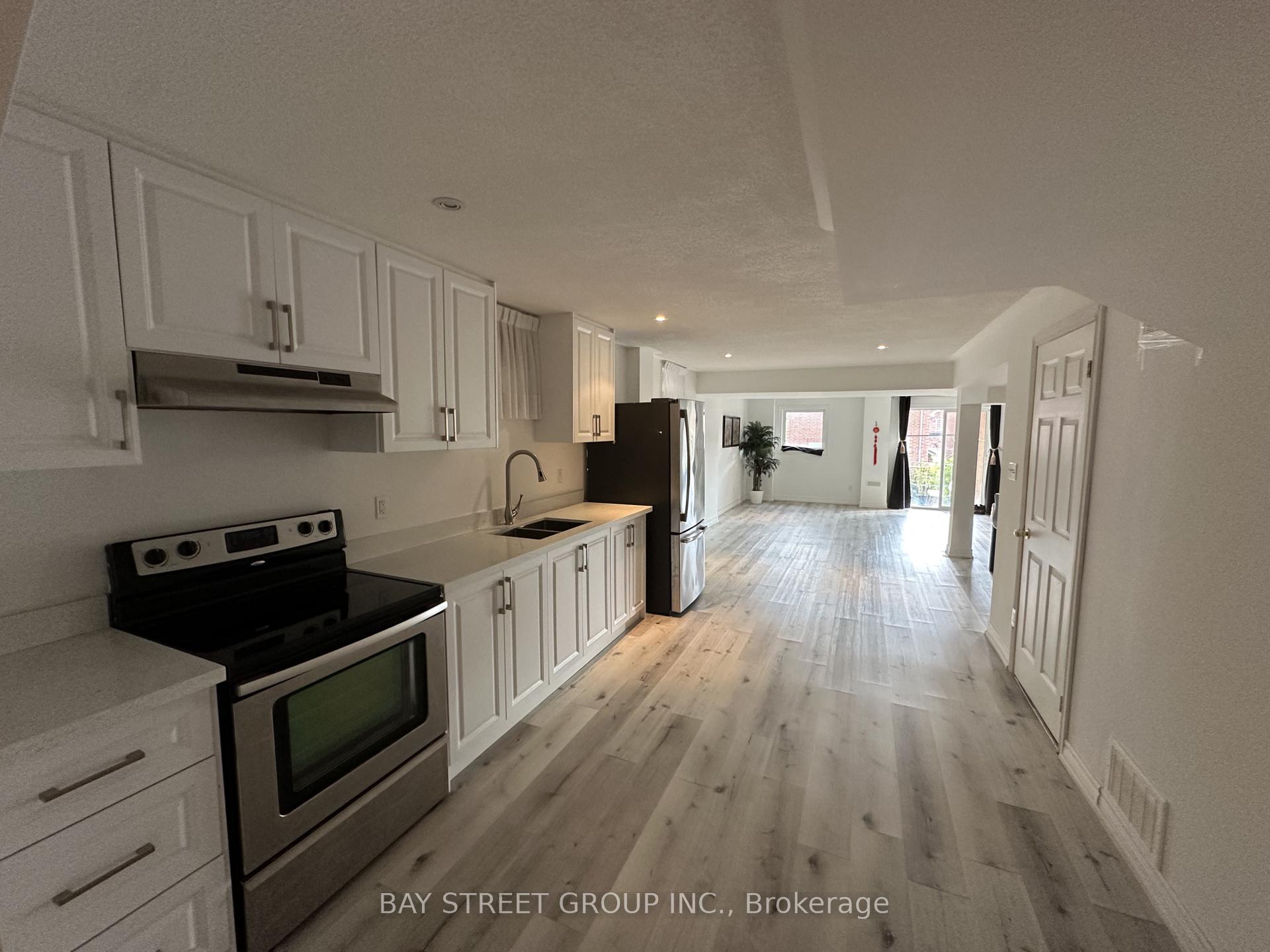 Photo 1 of 196 Colesbrook Road, Richmond Hill, Westbrook — HOMEH