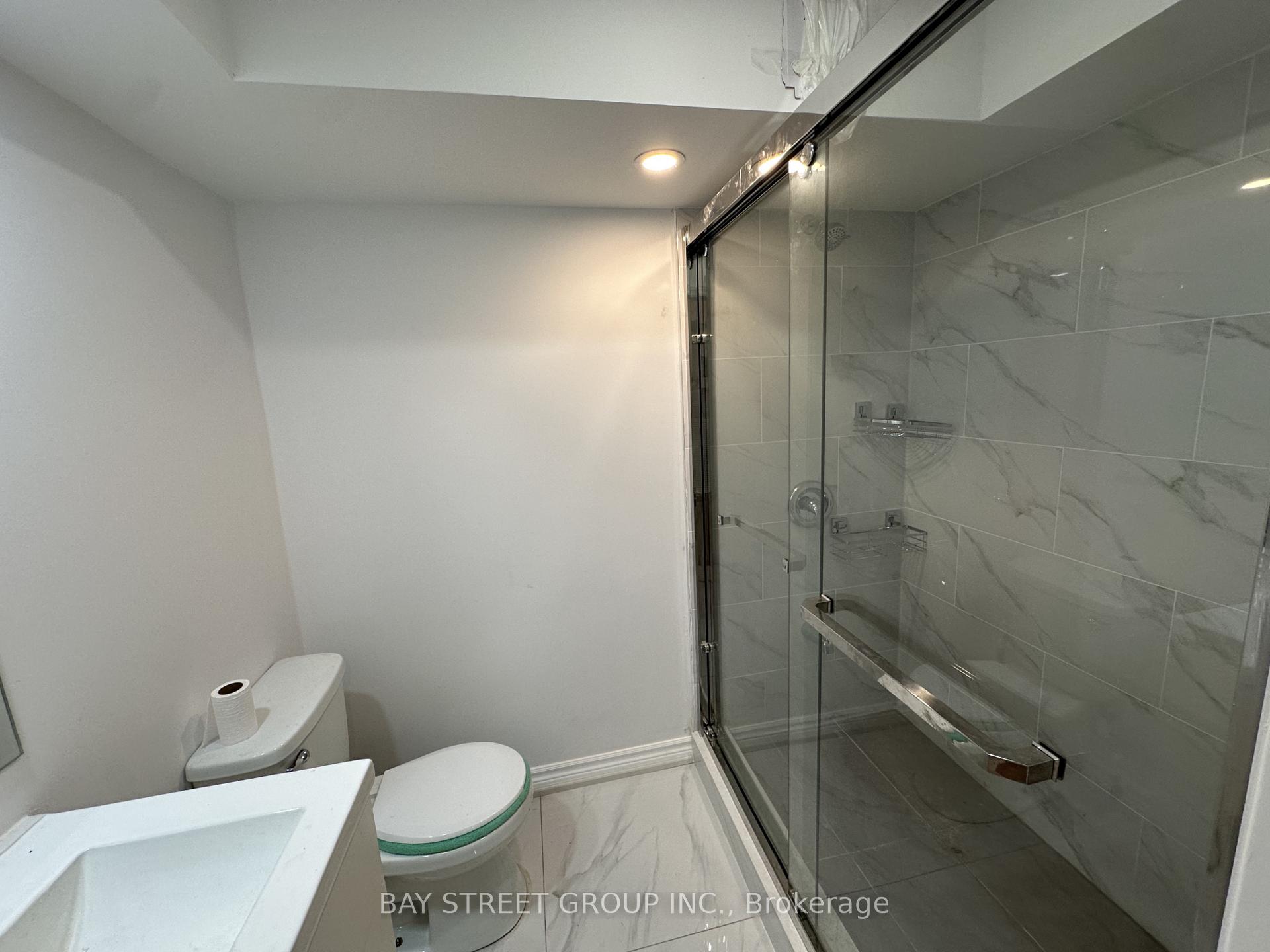 Photo 9 of 196 Colesbrook Road, Richmond Hill, Westbrook — HOMEH