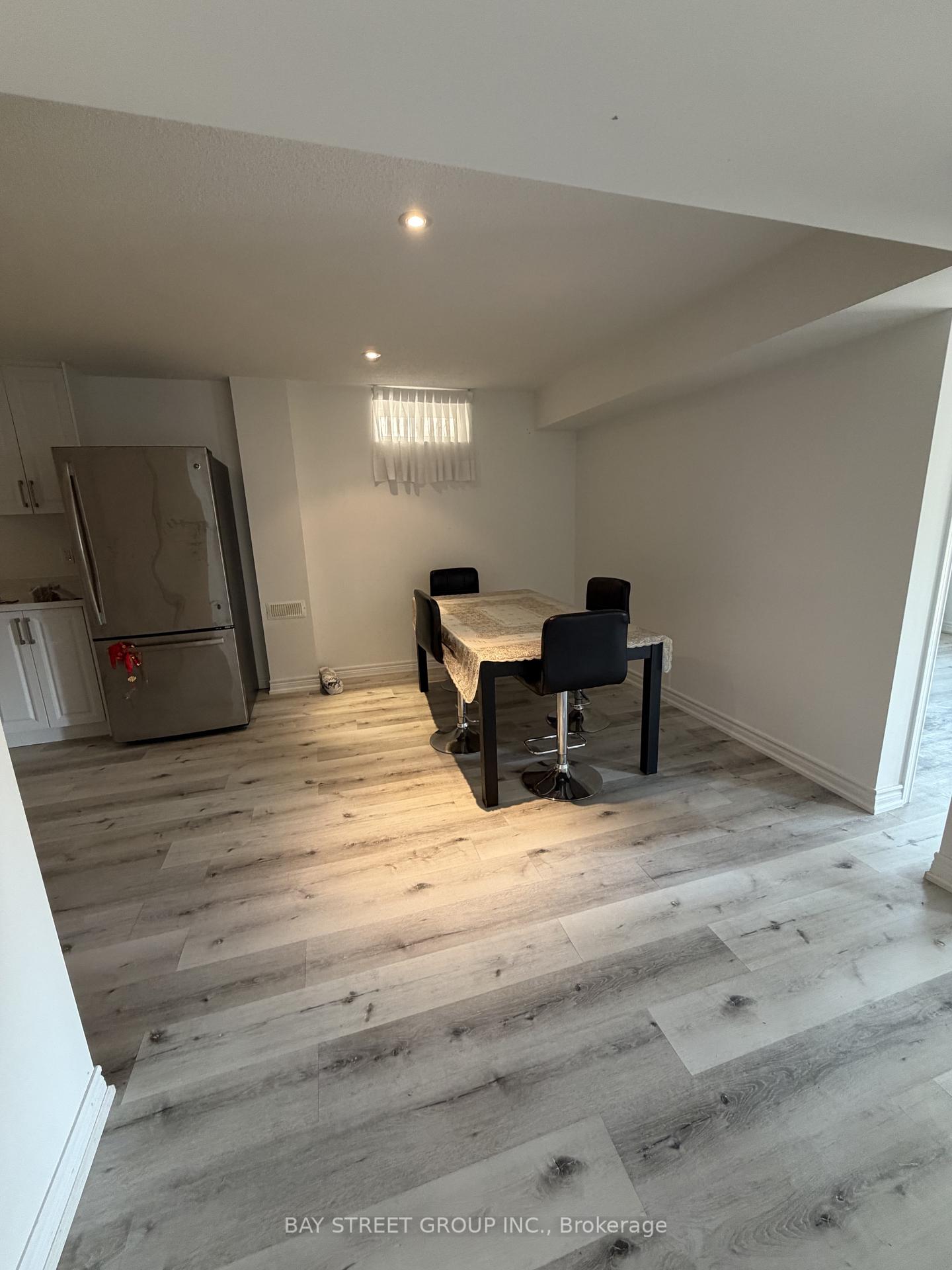 Photo 6 of 196 Colesbrook Road, Richmond Hill, Westbrook — HOMEH