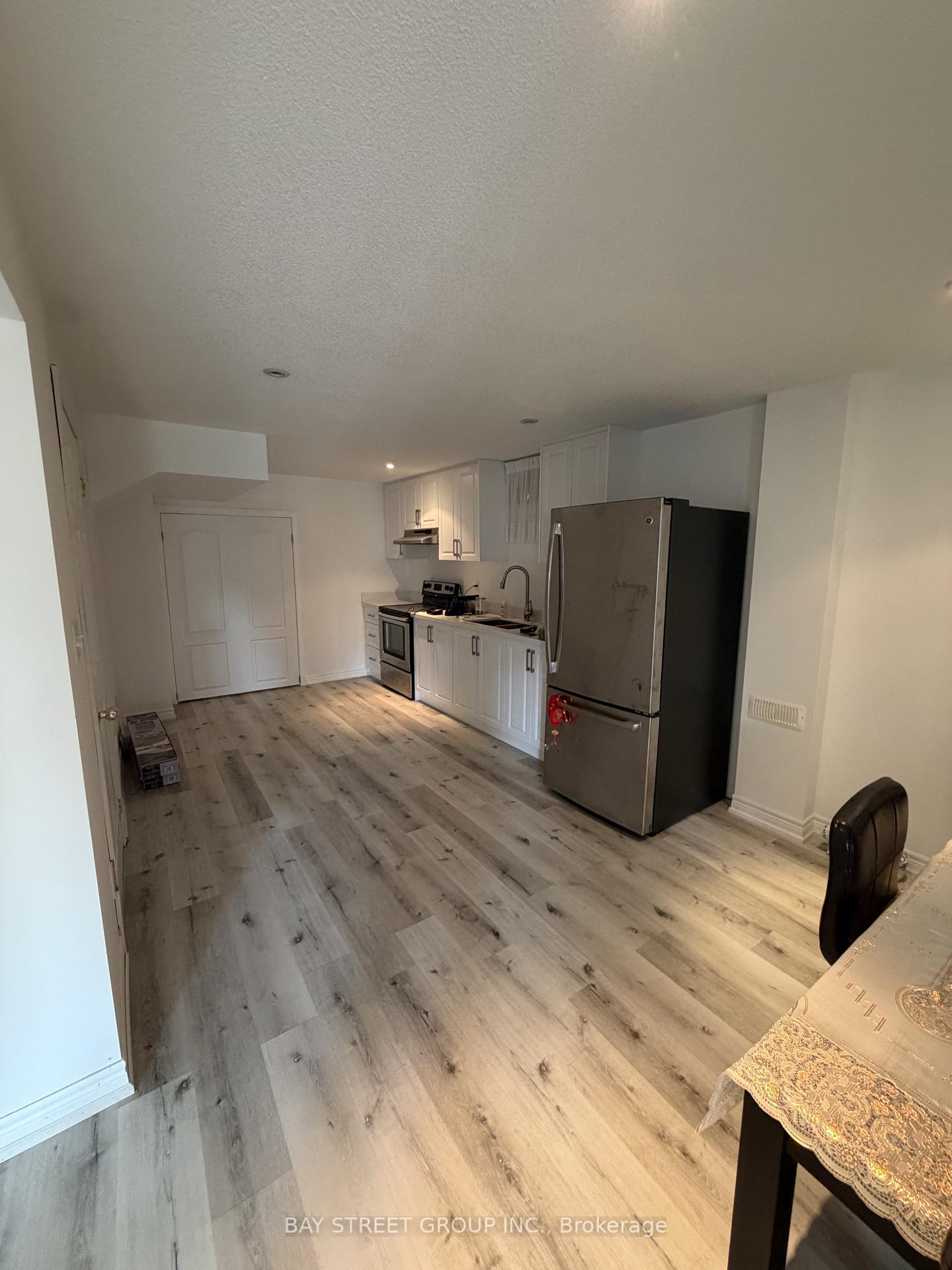 Photo 8 of 196 Colesbrook Road, Richmond Hill, Westbrook — HOMEH