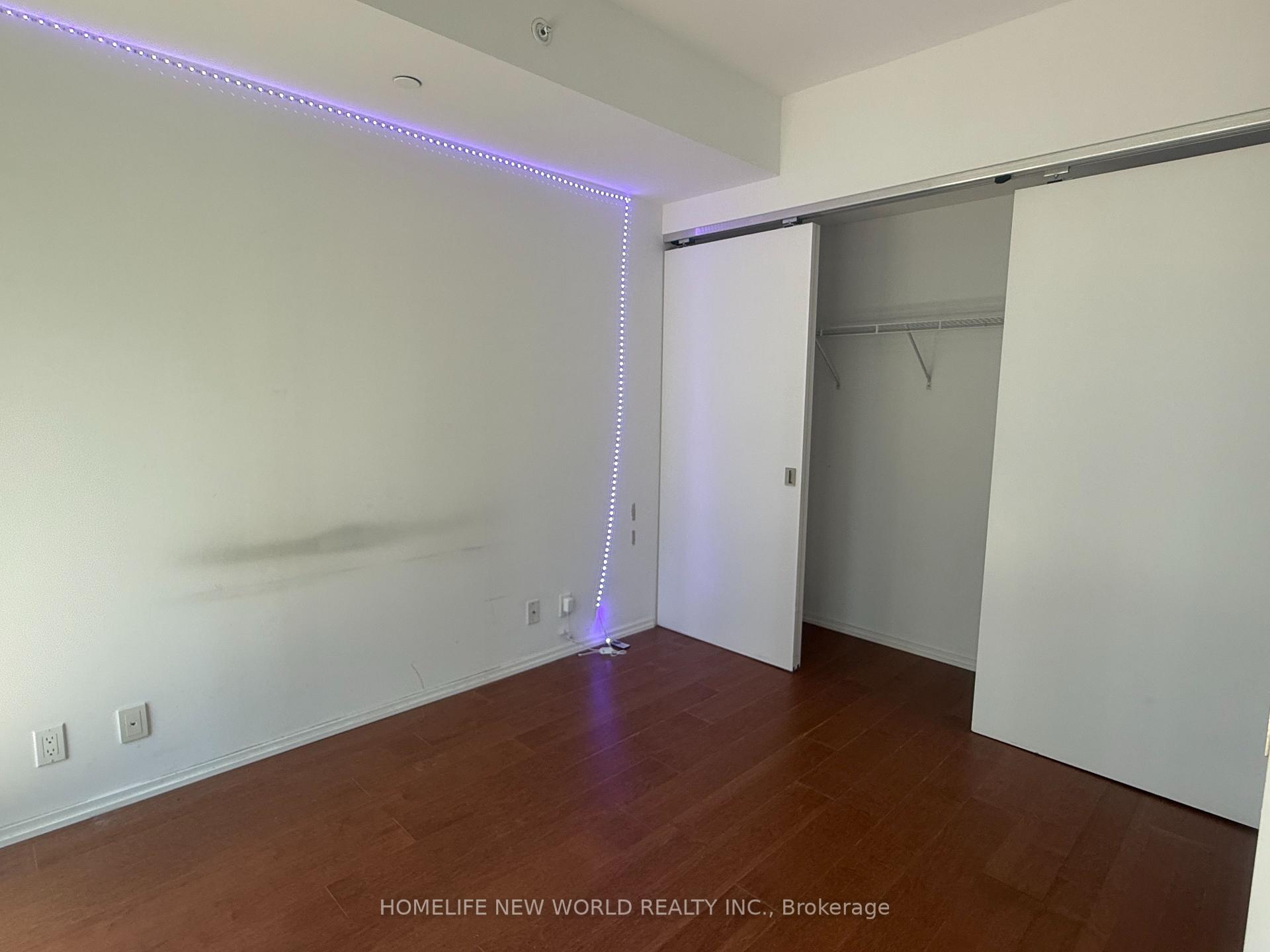 Photo 14 of Unit 2311, 125 Peter Street, Toronto, Waterfront Communities — HOMEH