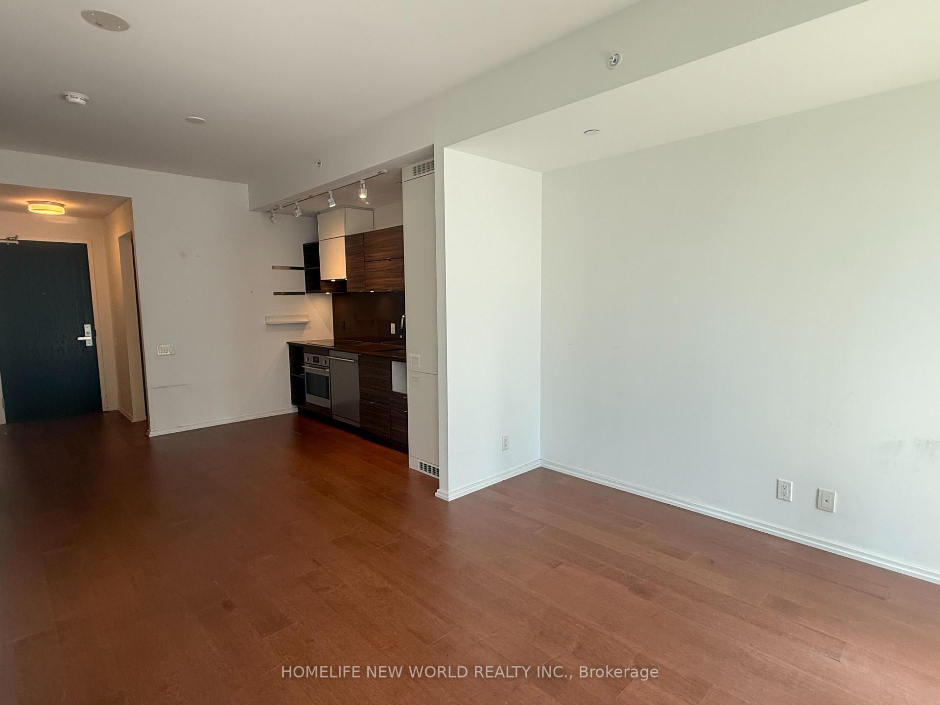 Photo 15 of Unit 2311, 125 Peter Street, Toronto, Waterfront Communities — HOMEH