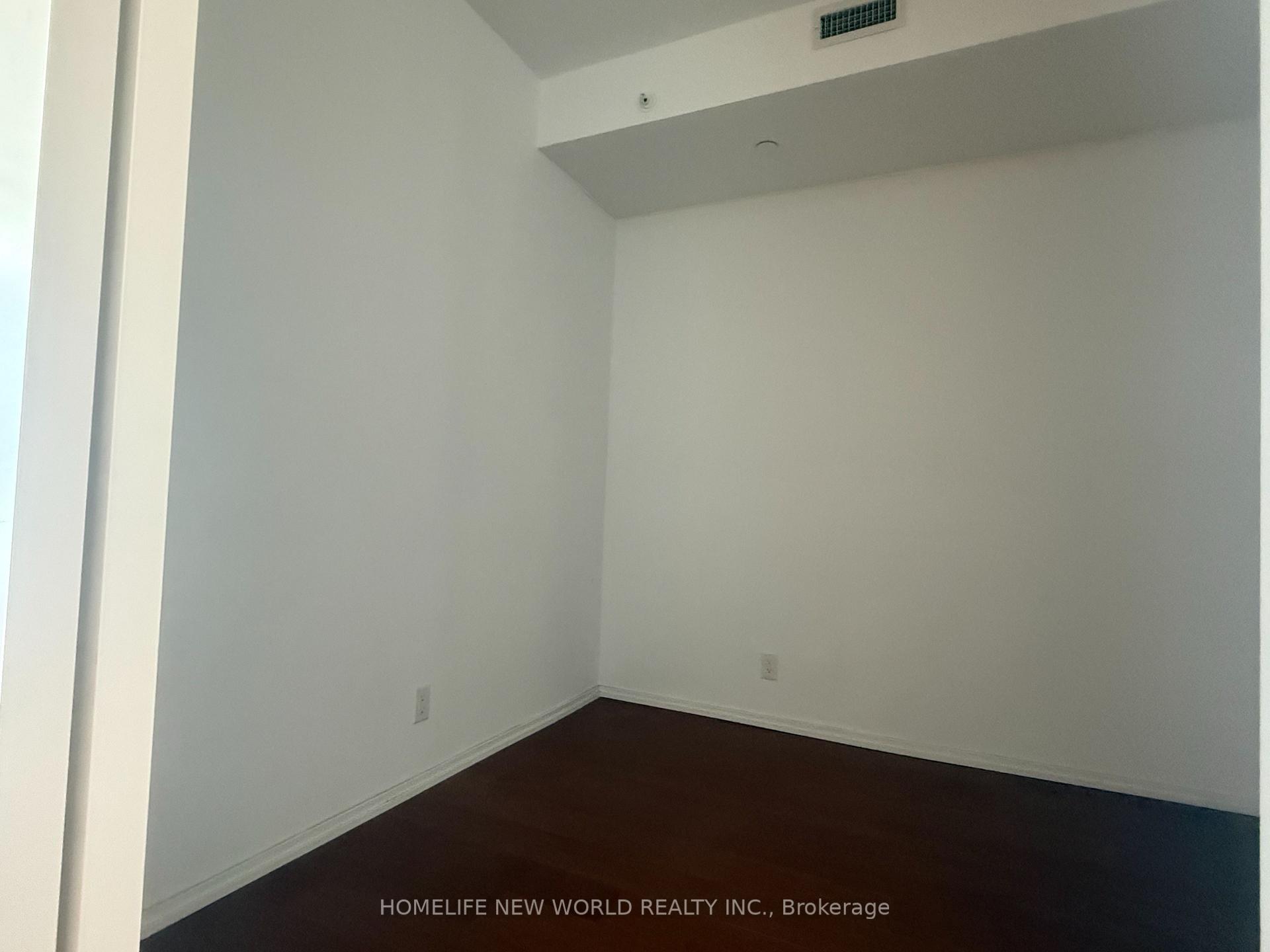 Photo 16 of Unit 2311, 125 Peter Street, Toronto, Waterfront Communities — HOMEH