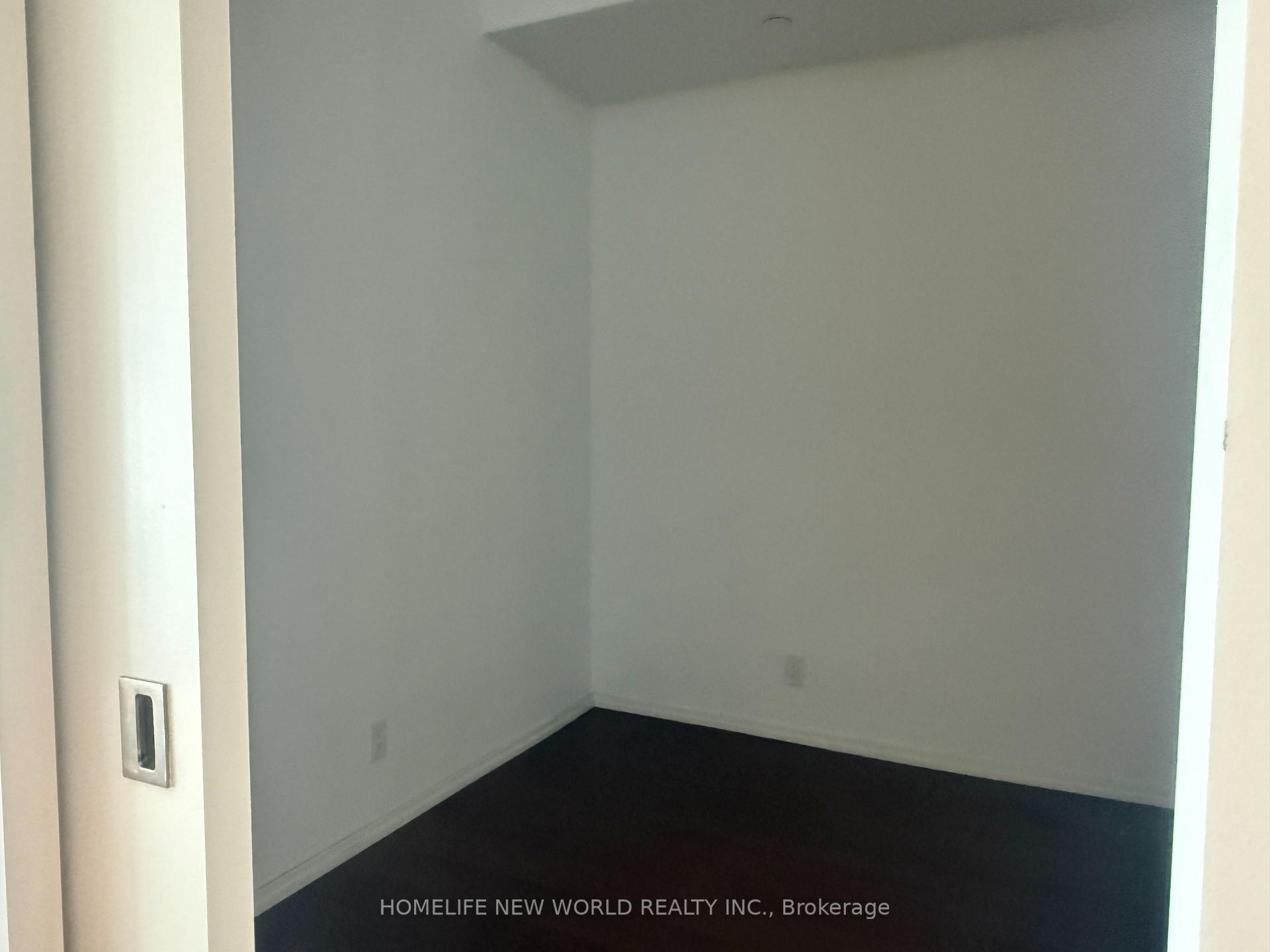 Photo 17 of Unit 2311, 125 Peter Street, Toronto, Waterfront Communities — HOMEH