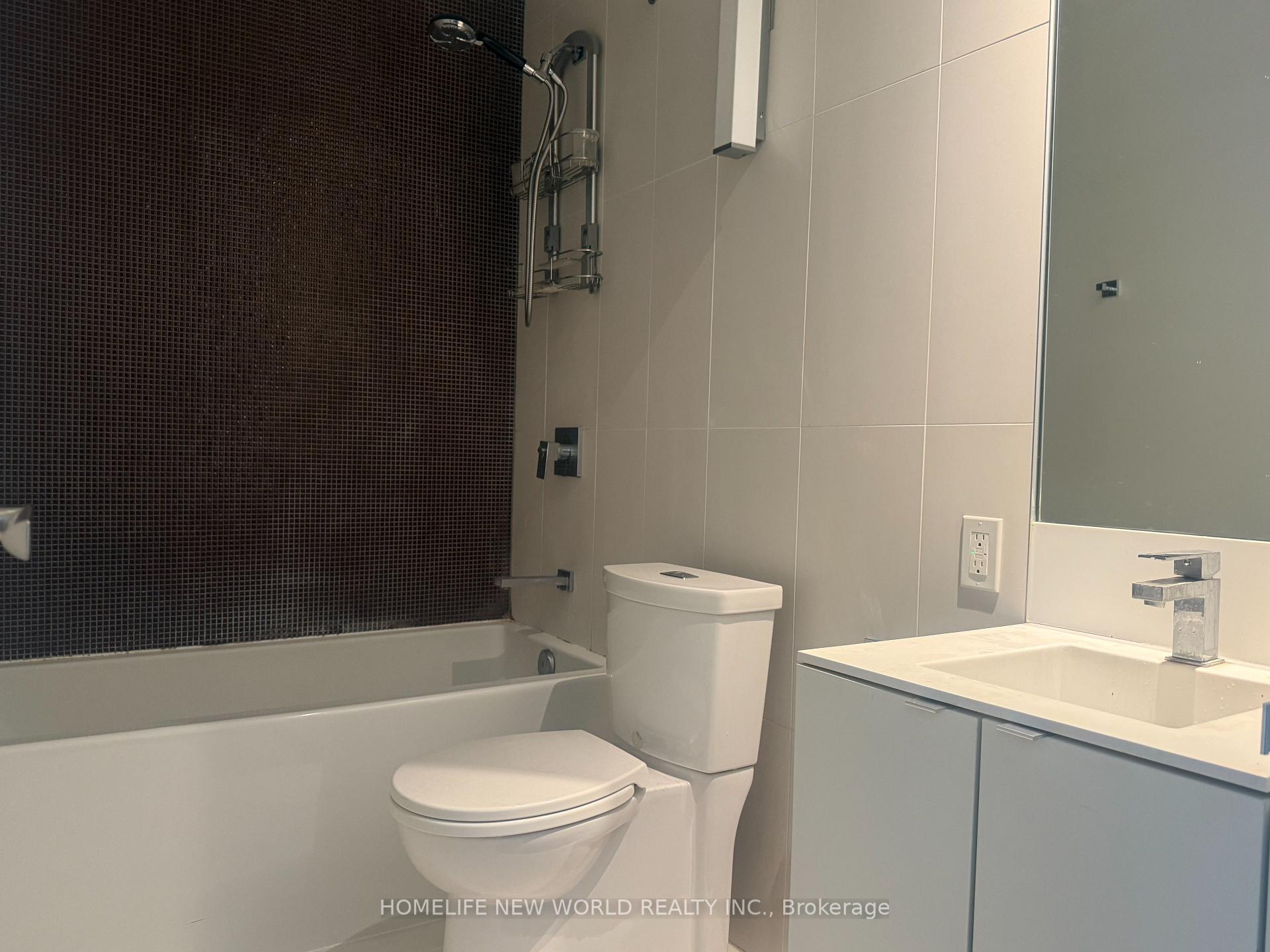 Photo 18 of Unit 2311, 125 Peter Street, Toronto, Waterfront Communities — HOMEH