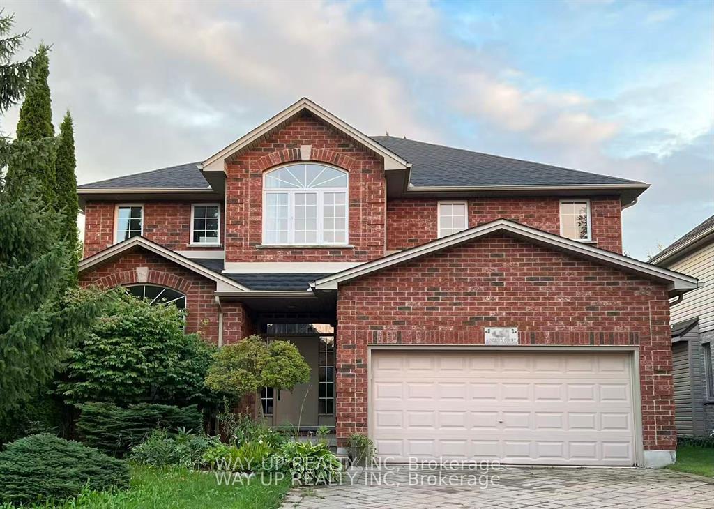 Photo of 401 Kingbird Court