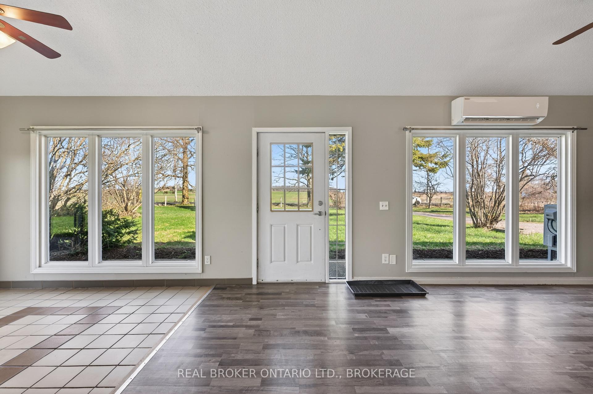 Photo 7 of 2268 Mcintyre Road, Loyalist, Lennox and Addington - South — HOMEH