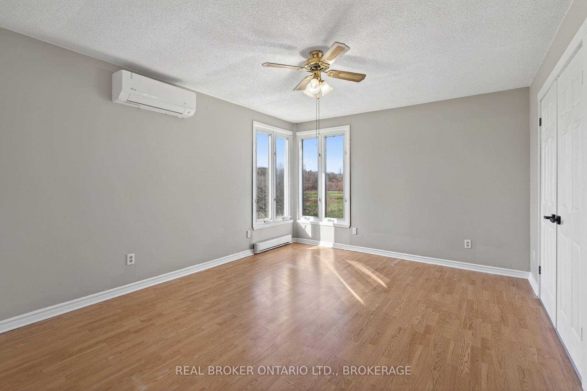 Photo 36 of 2268 Mcintyre Road, Loyalist, Lennox and Addington - South — HOMEH
