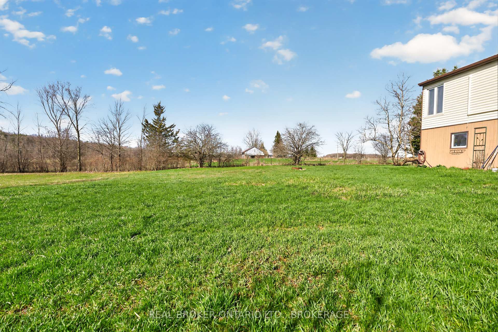 Photo 45 of 2268 Mcintyre Road, Loyalist, Lennox and Addington - South — HOMEH