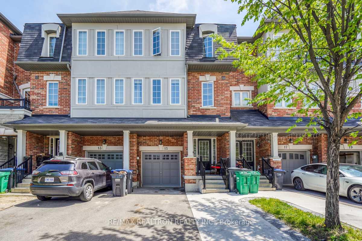 Photo of 15 Sprucewood Road