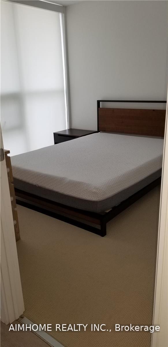 Photo 3 of Unit 3301, 88 Scott Street, Toronto, Church-Yonge Corridor — HOMEH