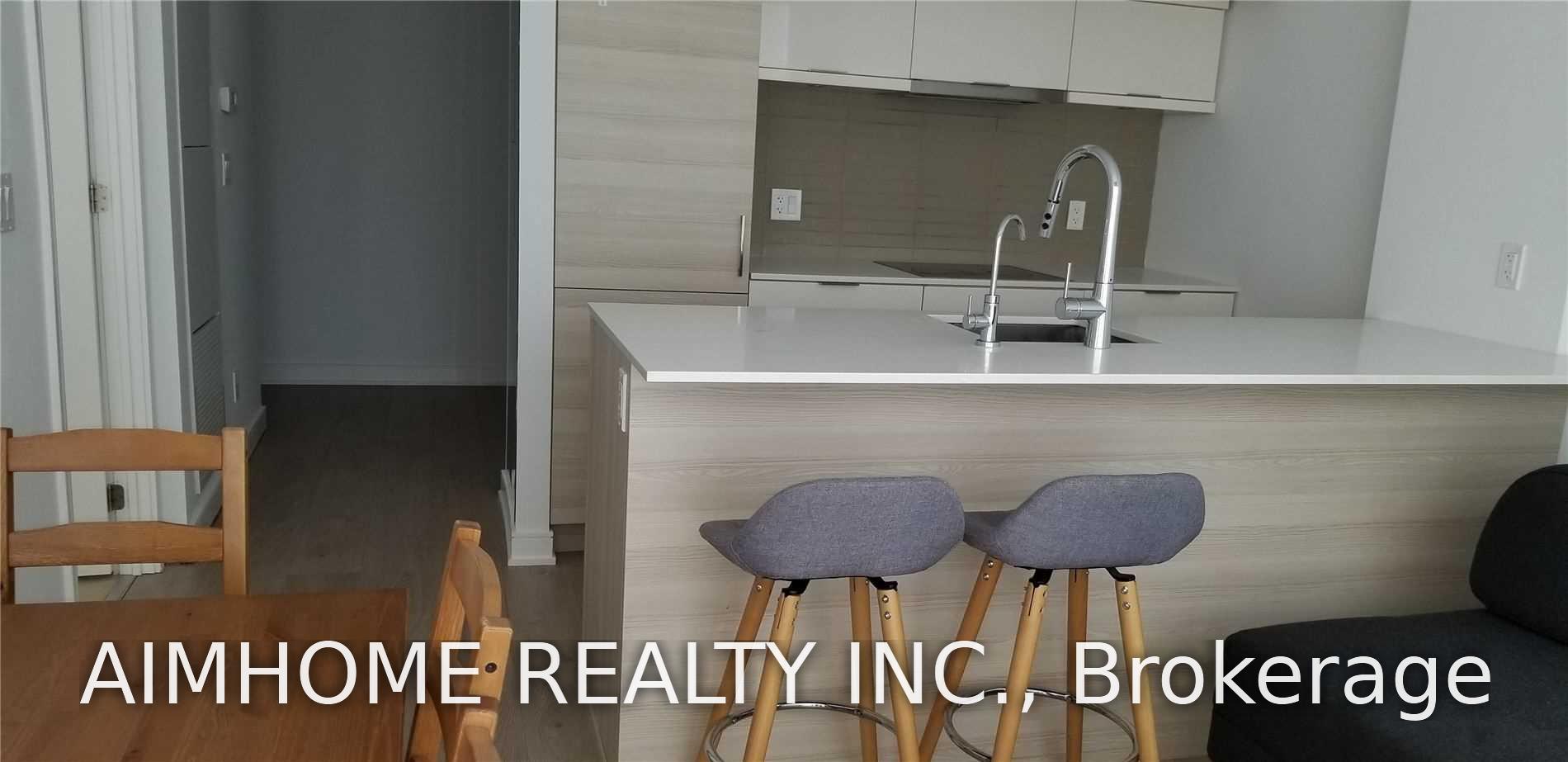 Photo 6 of Unit 3301, 88 Scott Street, Toronto, Church-Yonge Corridor — HOMEH