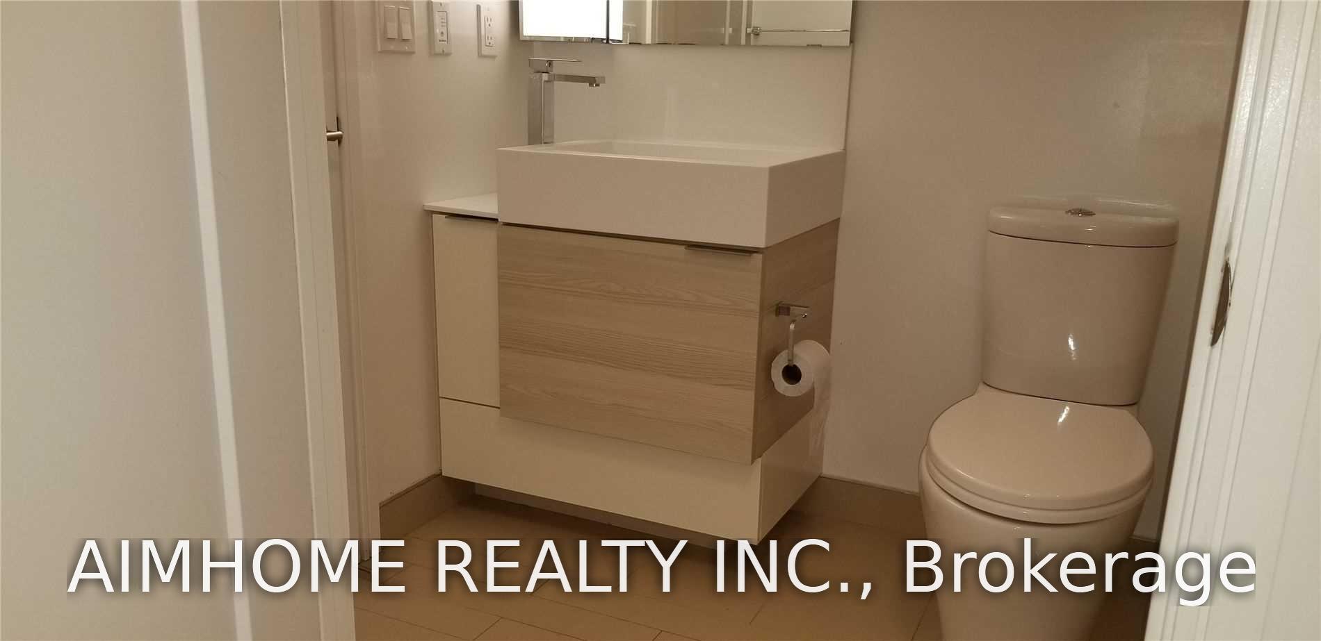 Photo 7 of Unit 3301, 88 Scott Street, Toronto, Church-Yonge Corridor — HOMEH