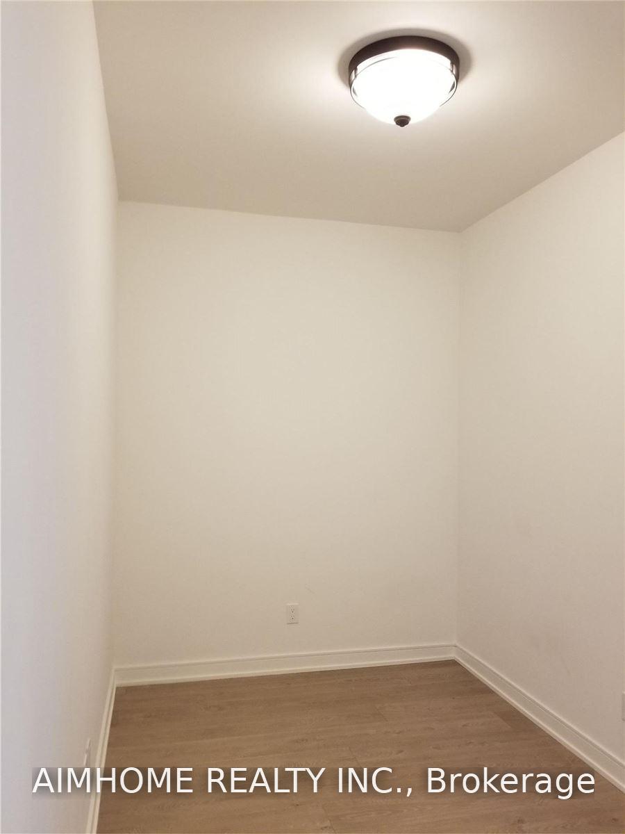 Photo 9 of Unit 3301, 88 Scott Street, Toronto, Church-Yonge Corridor — HOMEH