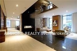 Photo 10 of Unit 3301, 88 Scott Street, Toronto, Church-Yonge Corridor — HOMEH